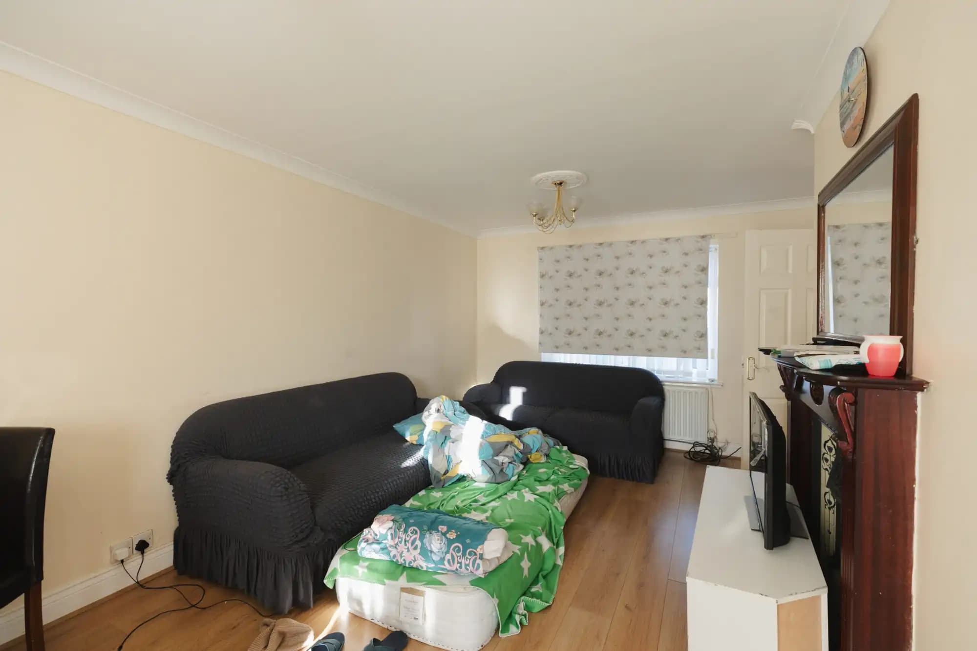 property photo 5 of 13