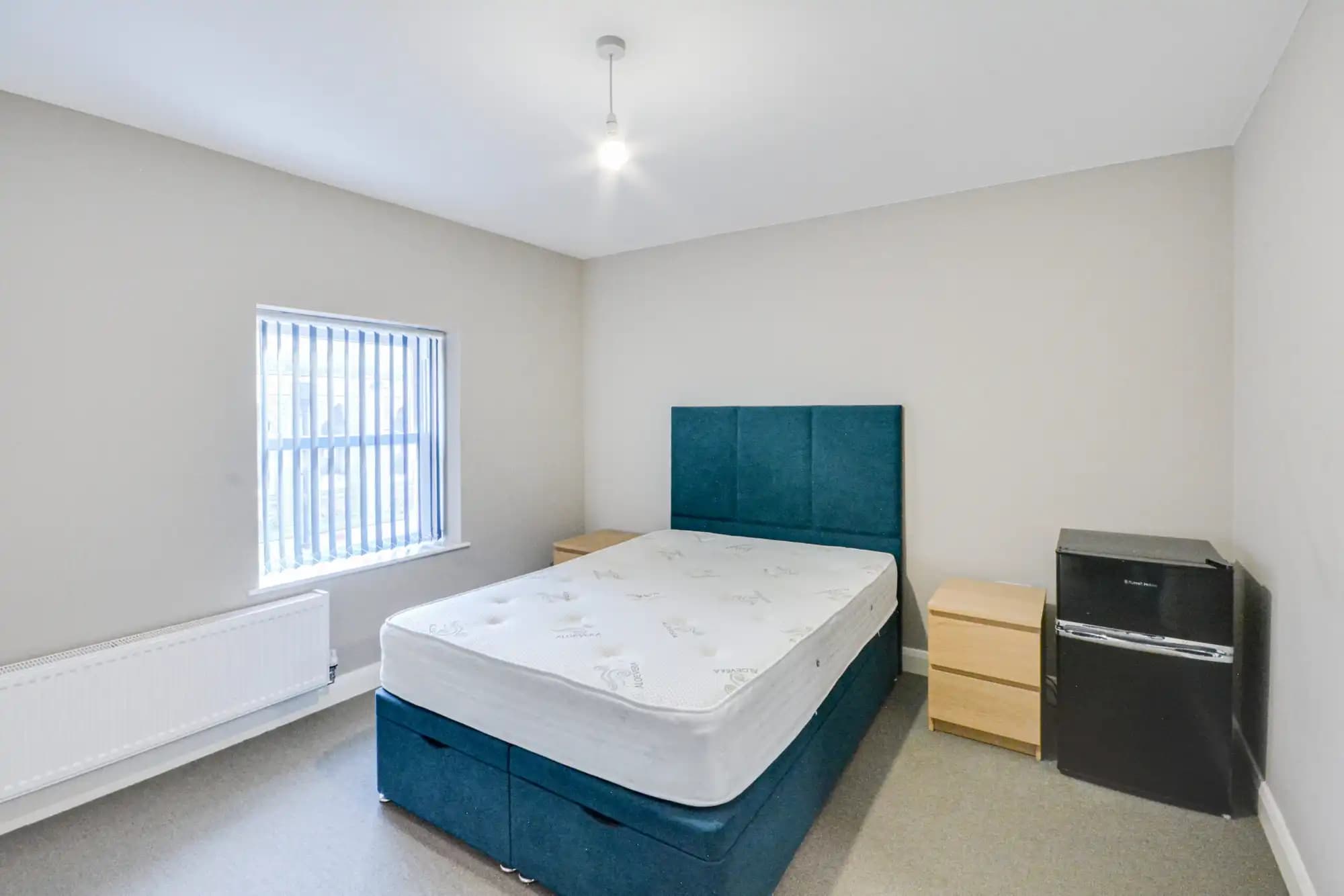 property photo 65 of 90