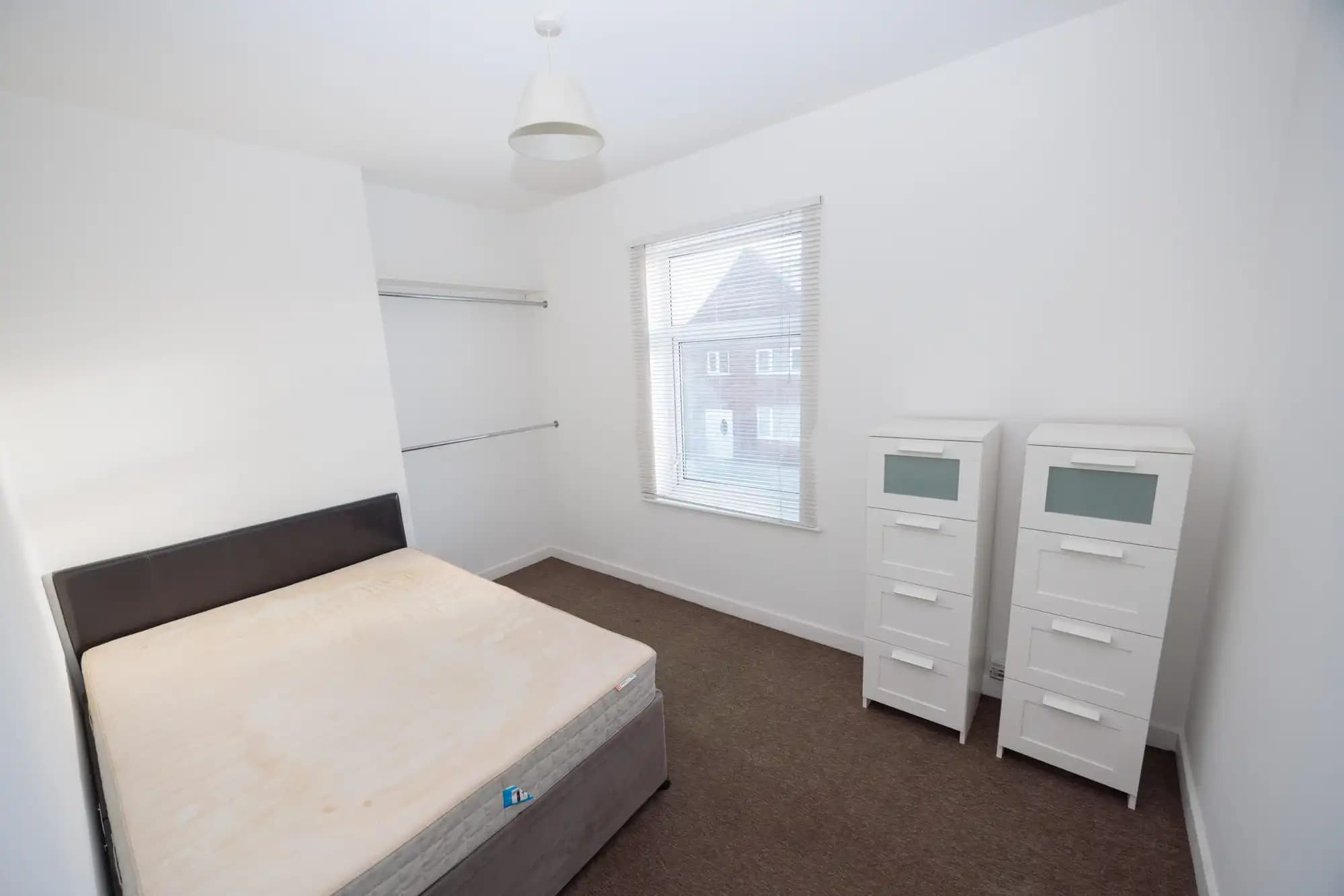 property photo 30 of 65