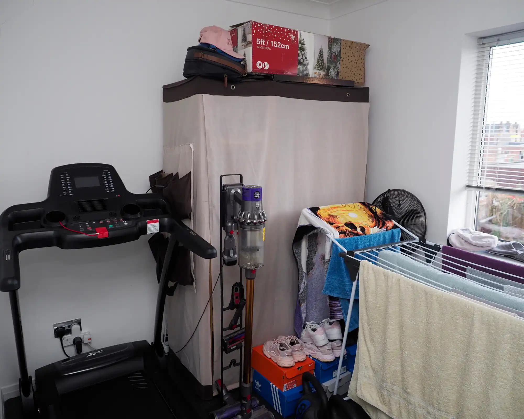 property photo 16 of 22