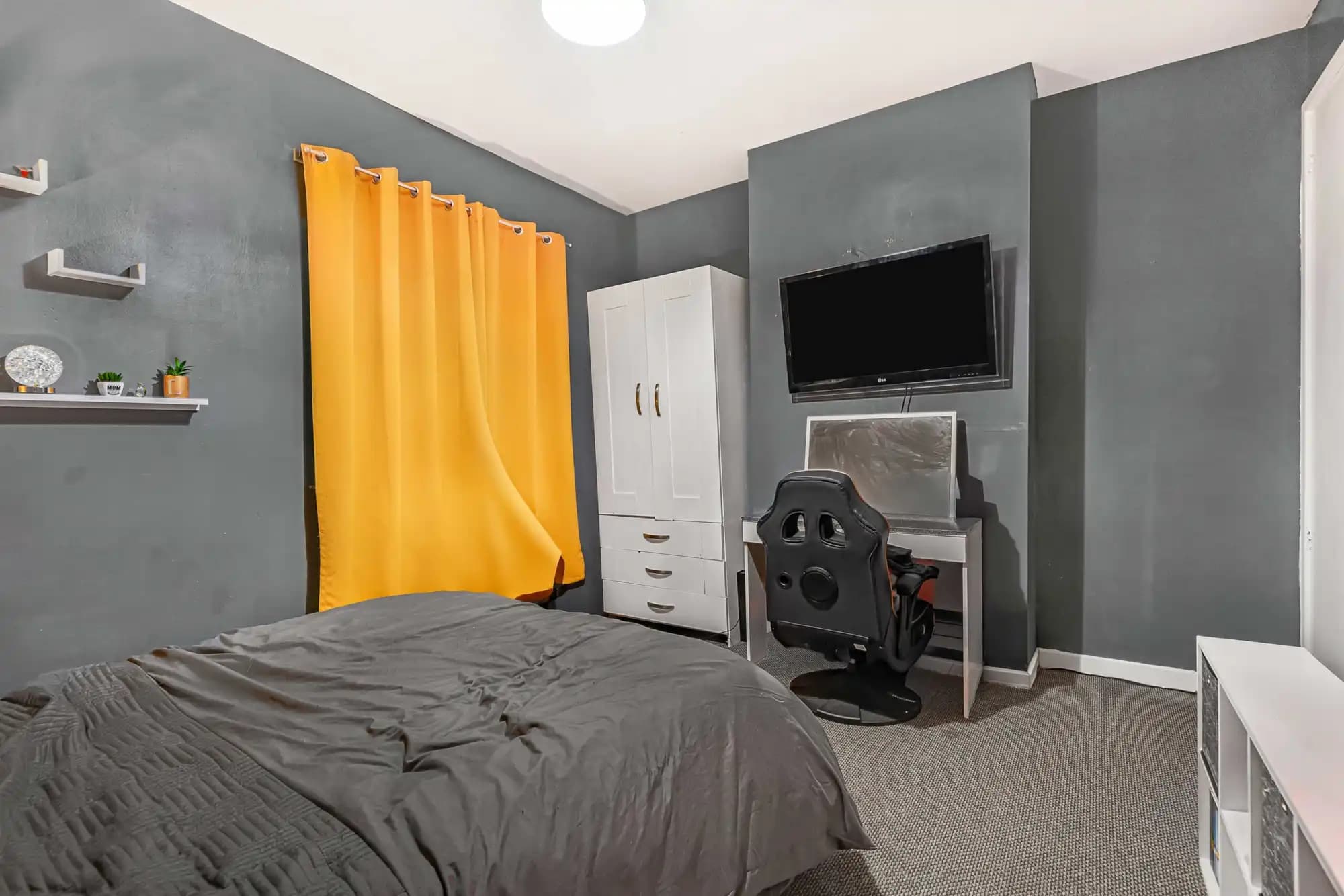 property photo 10 of 10