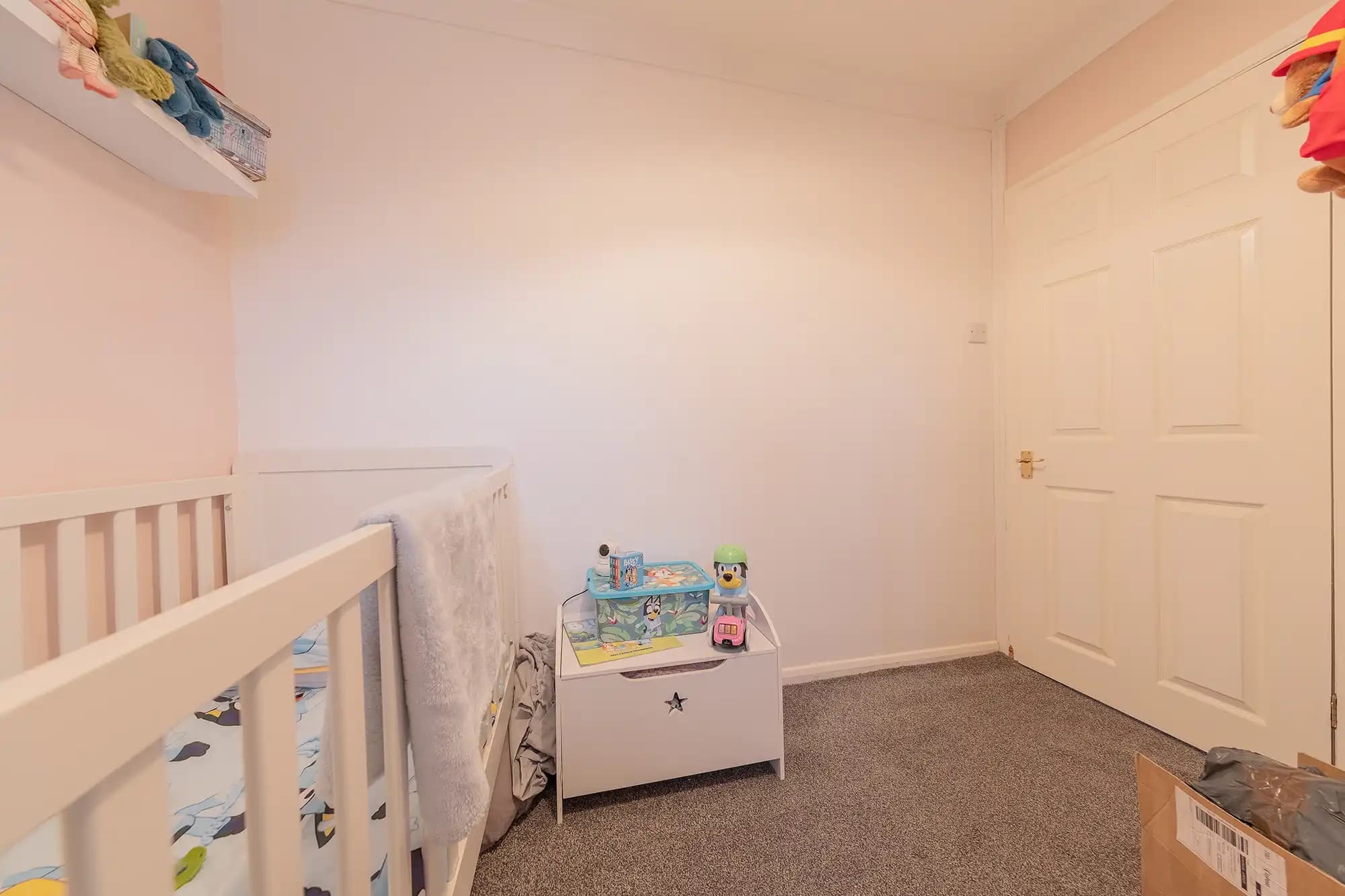 property photo 2 of 25
