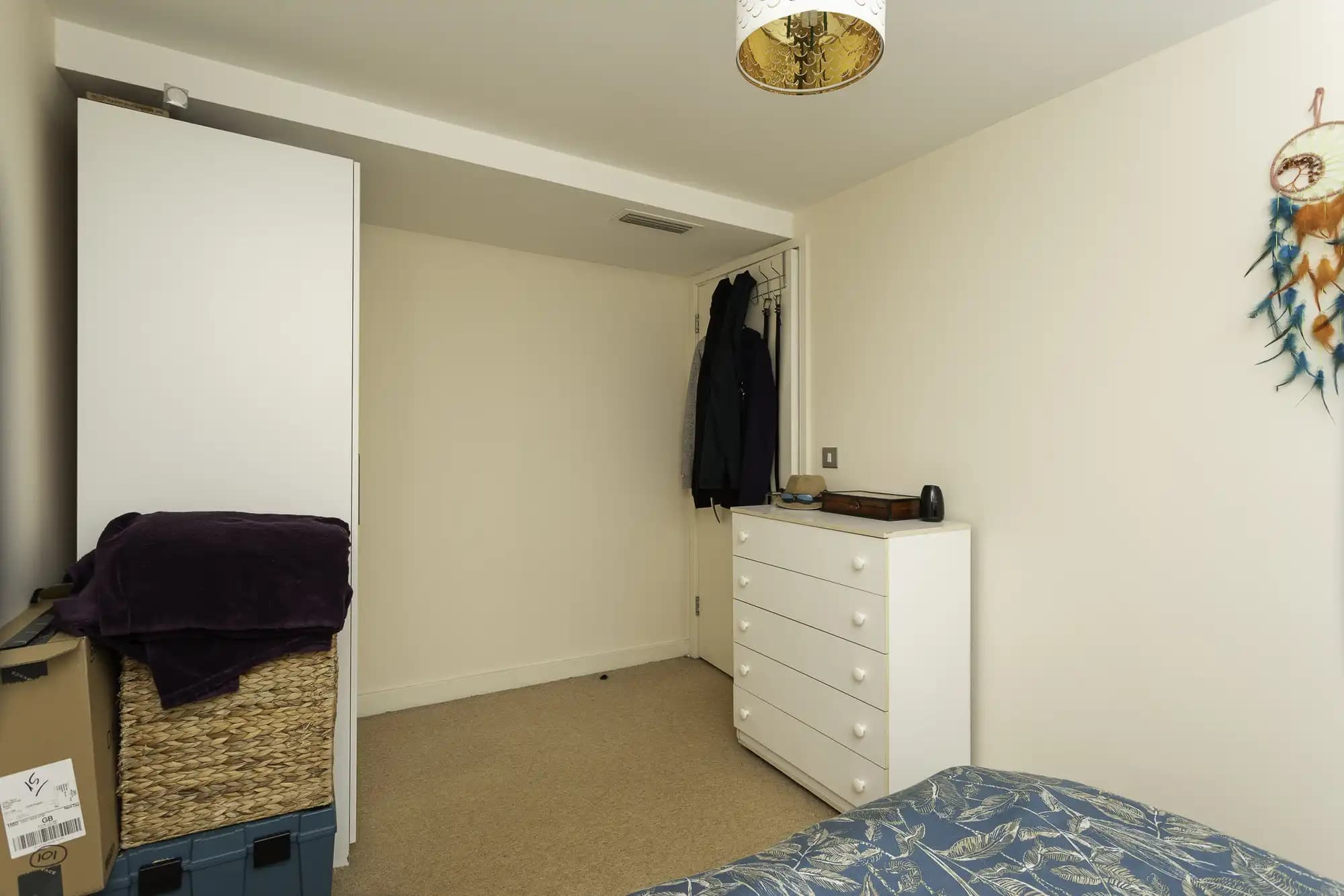 property photo 12 of 15