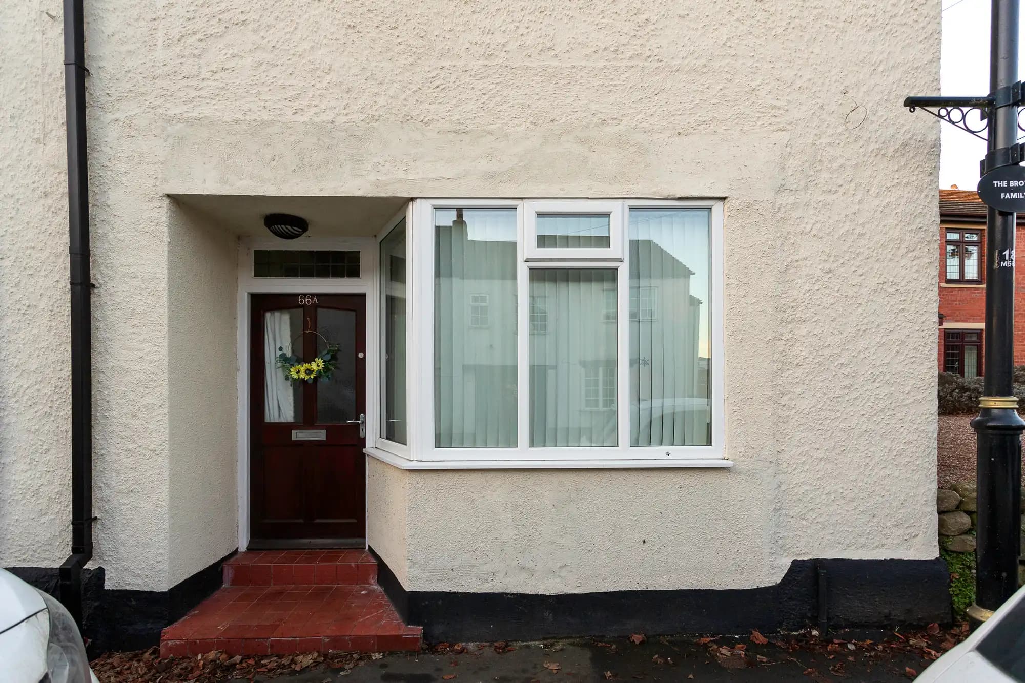 property photo 20 of 22