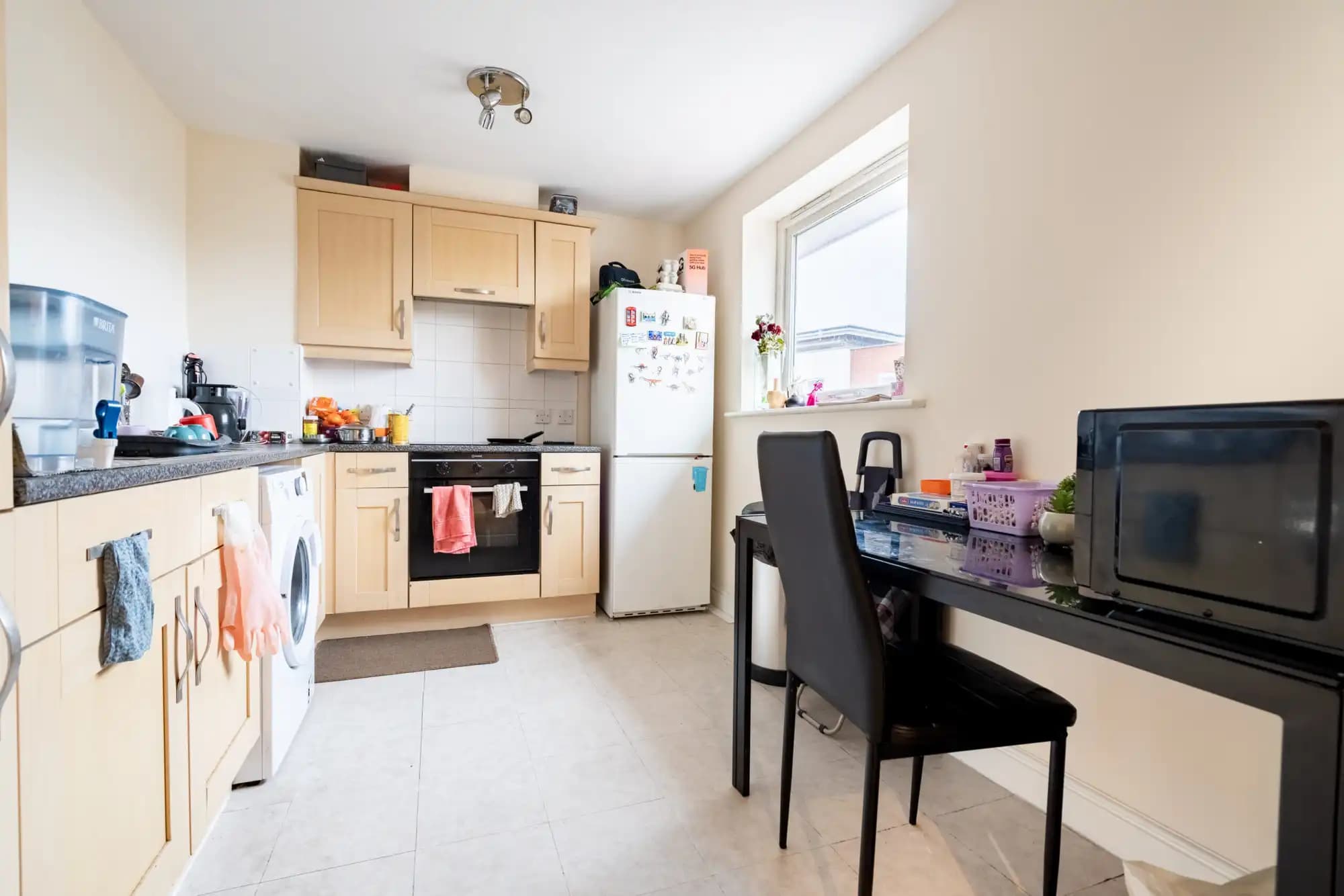 property photo 1 of 23
