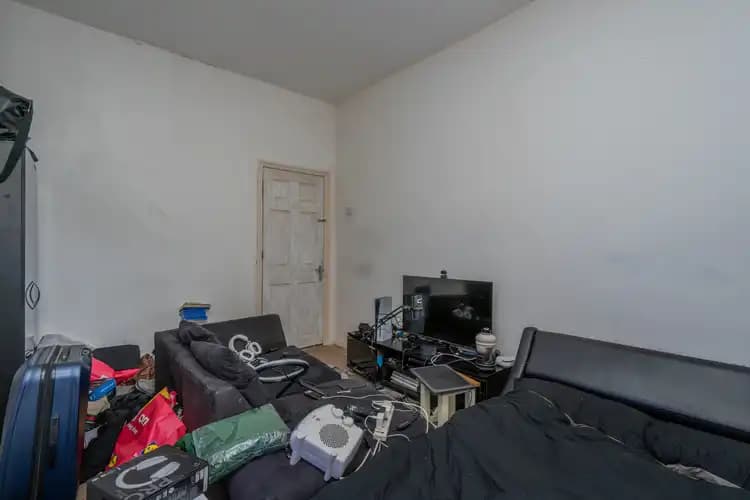 property photo 18 of 19