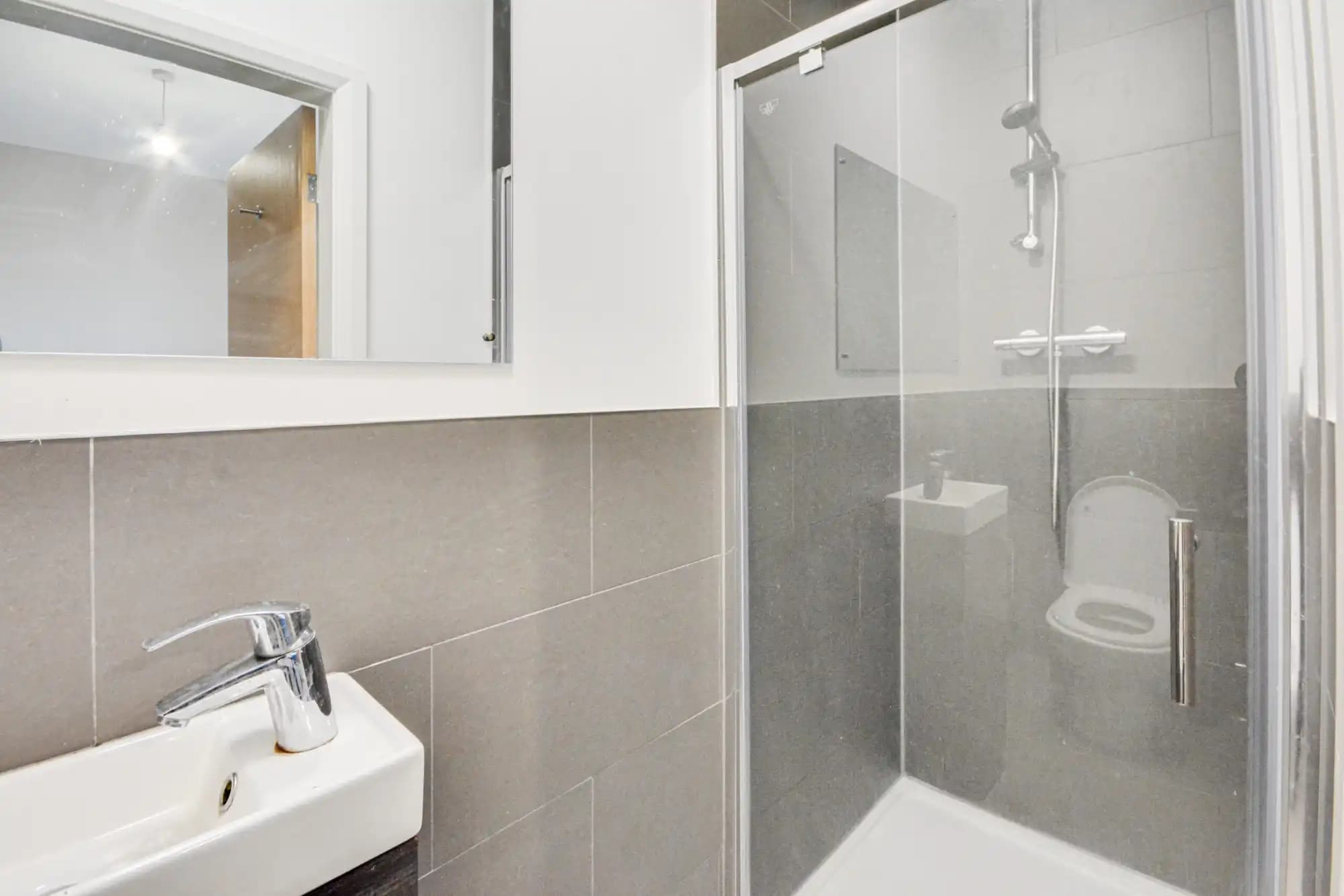 property photo 58 of 90