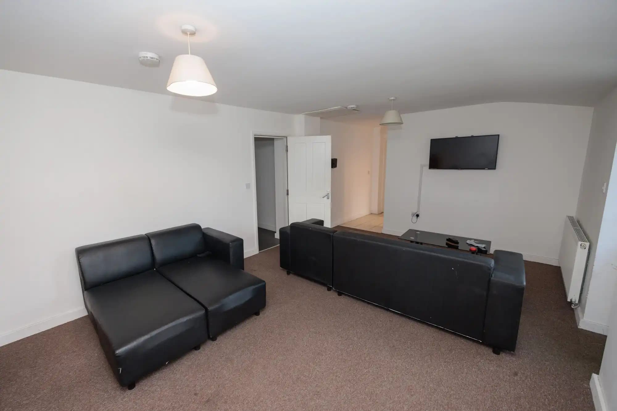 property photo 9 of 65
