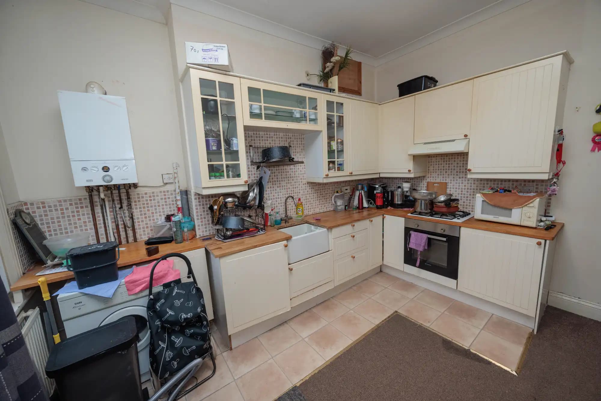 property photo 8 of 28