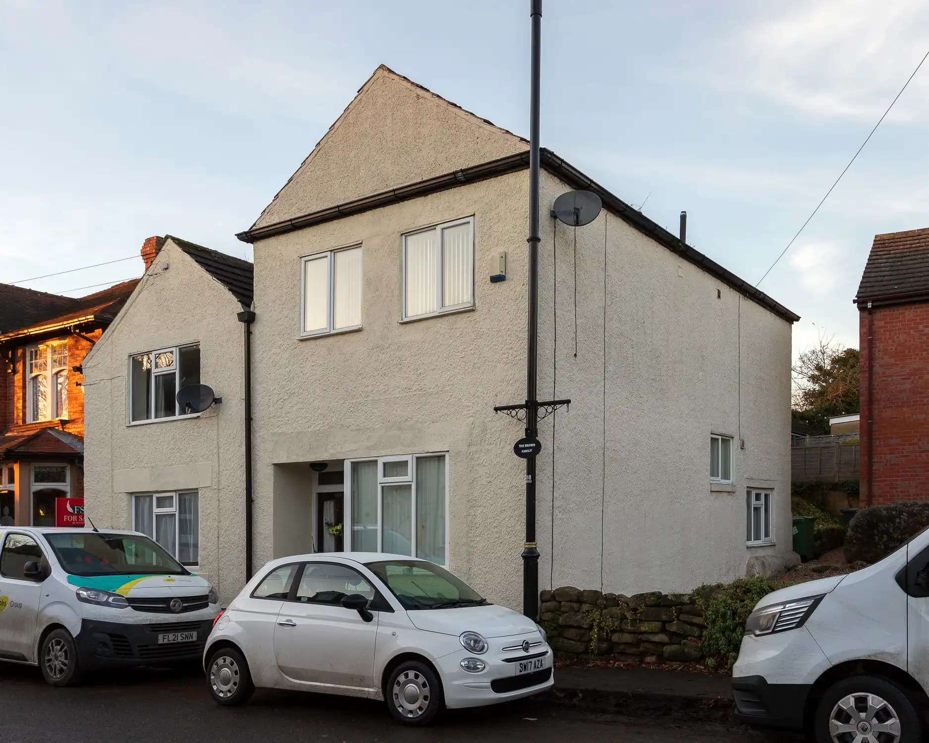 property photo 19 of 22
