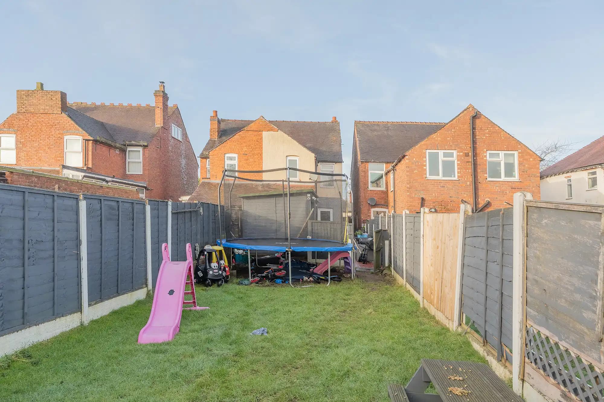 property photo 22 of 23