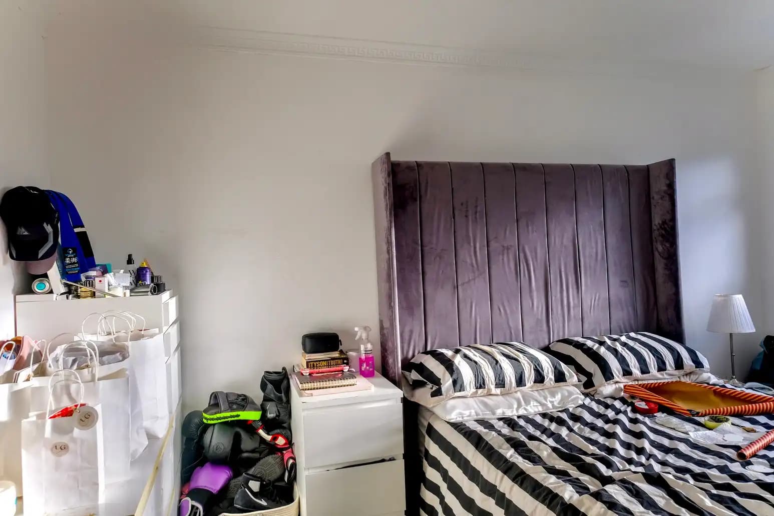 property photo 21 of 28