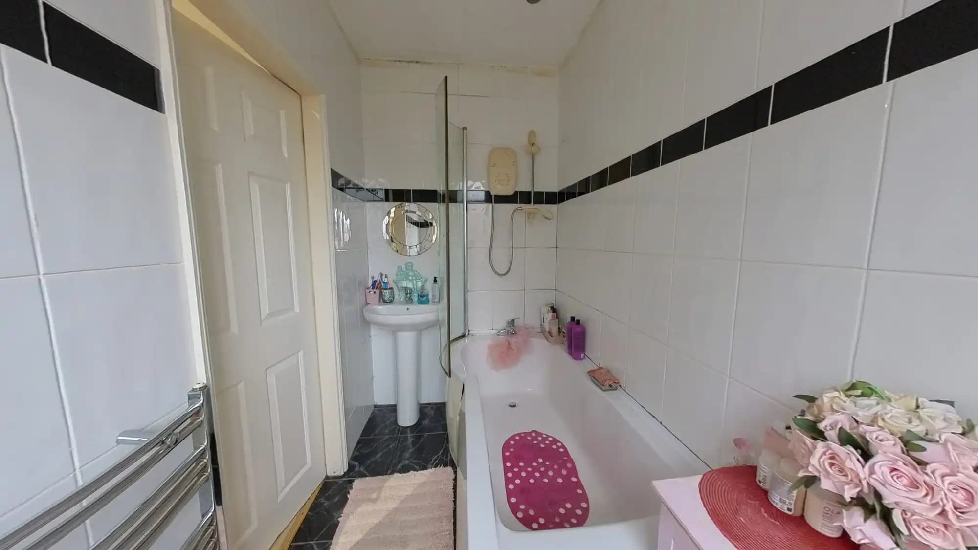 property photo 13 of 13