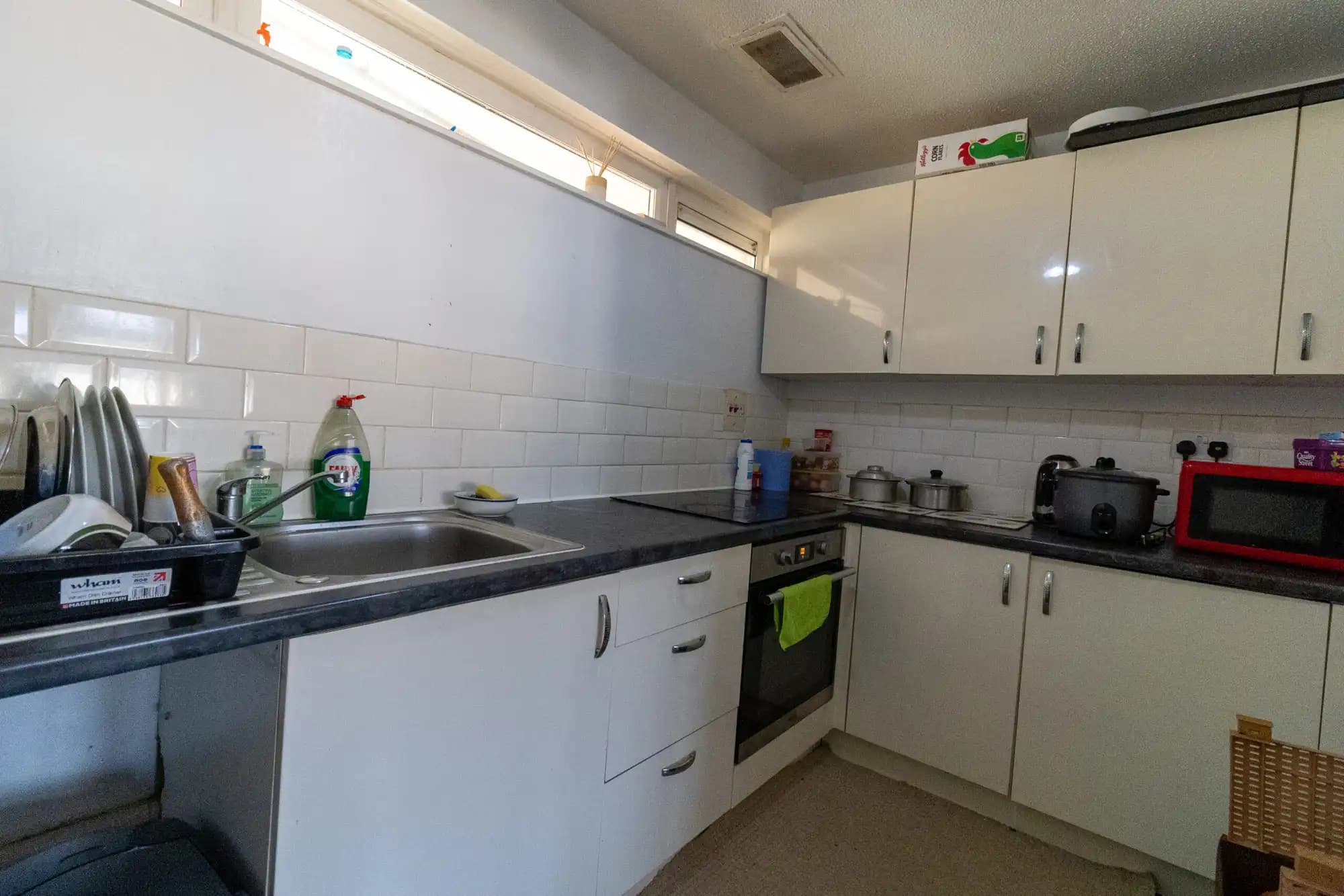 property photo 5 of 55