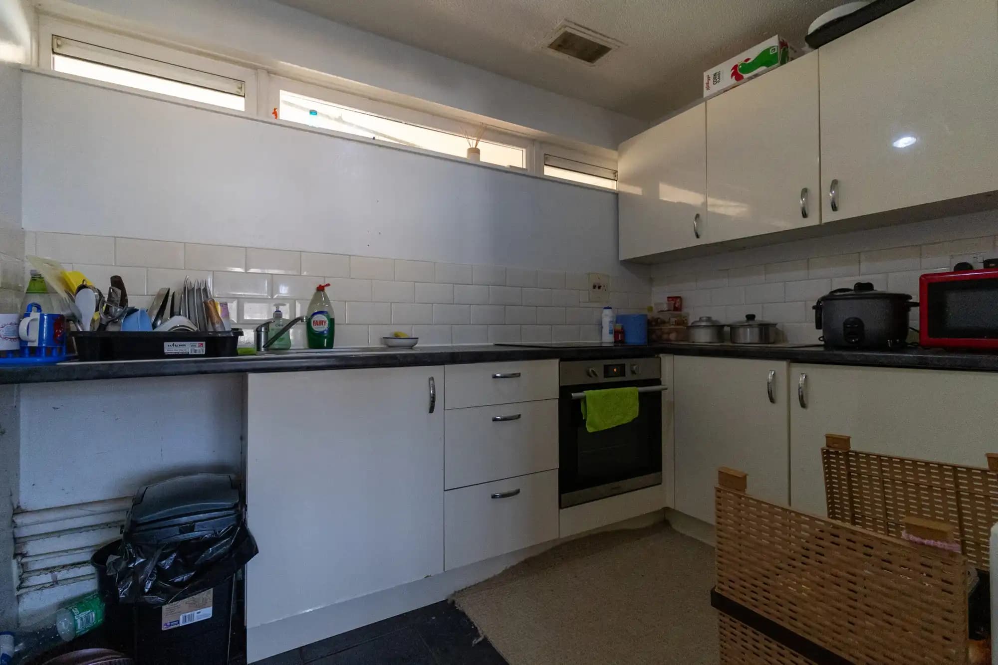 property photo 3 of 55