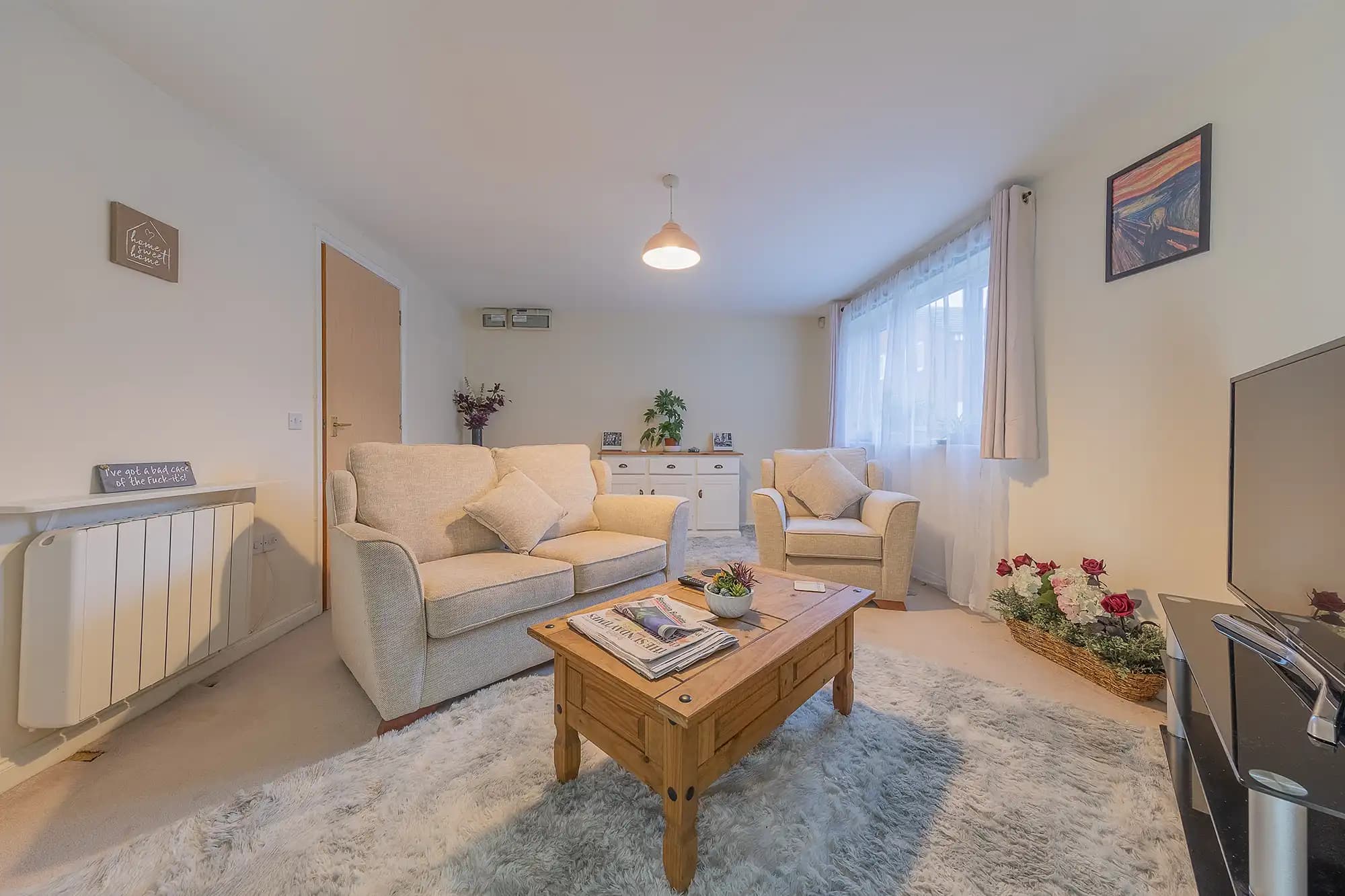 property photo 5 of 17