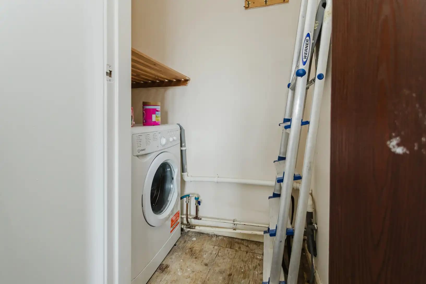 property photo 18 of 19