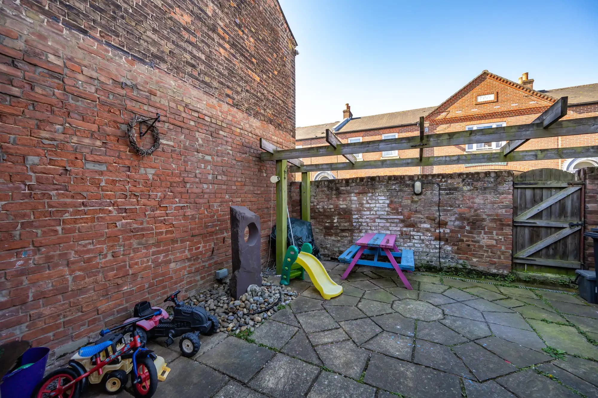 property photo 39 of 42