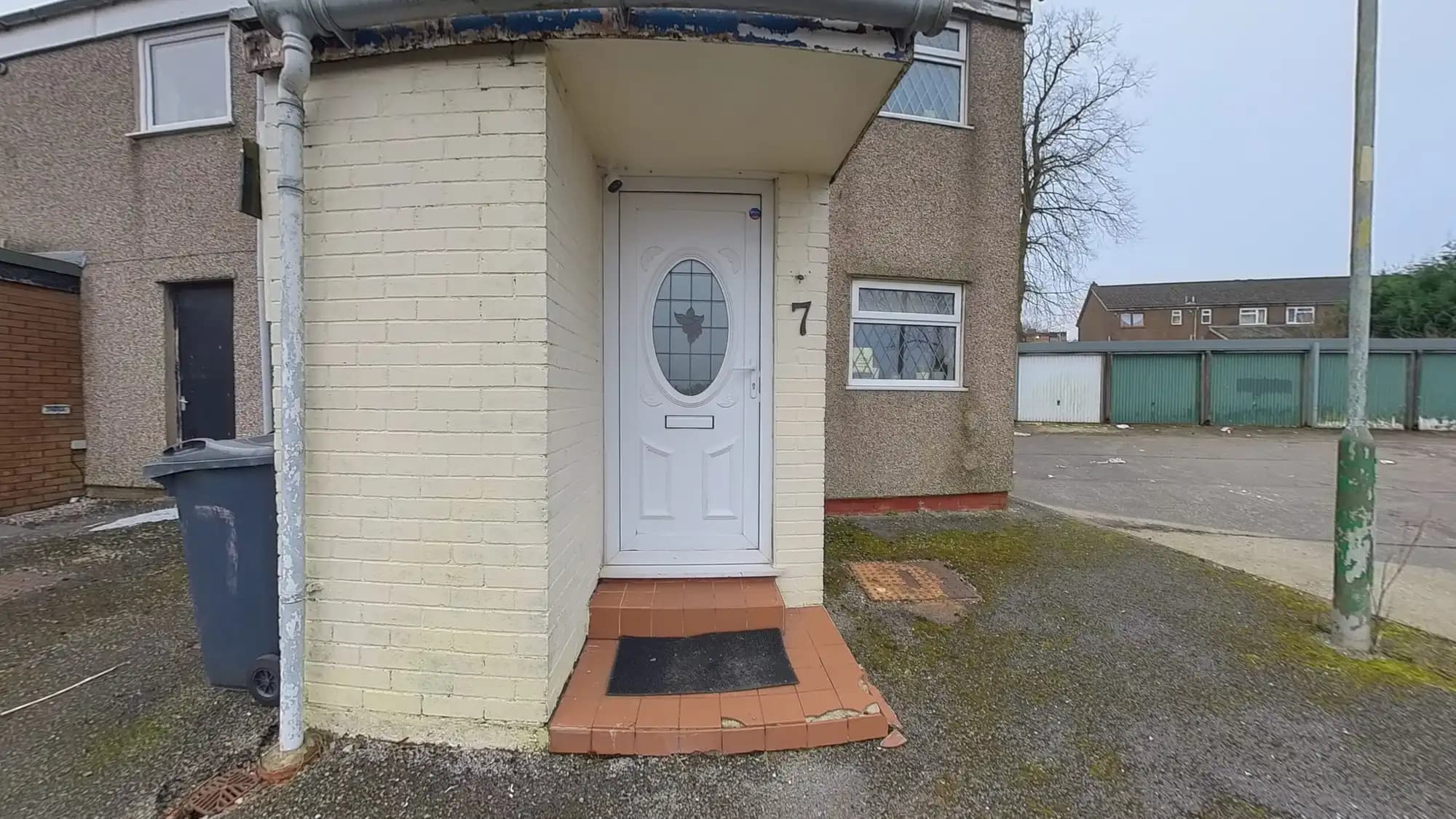 property photo 27 of 27