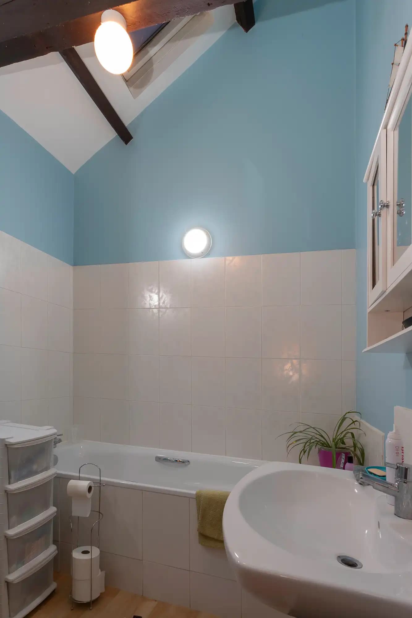 property photo 16 of 22