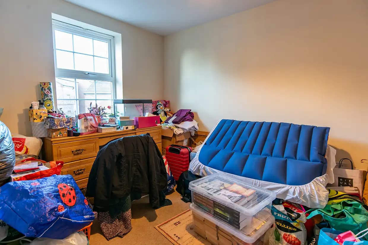 property photo 14 of 16