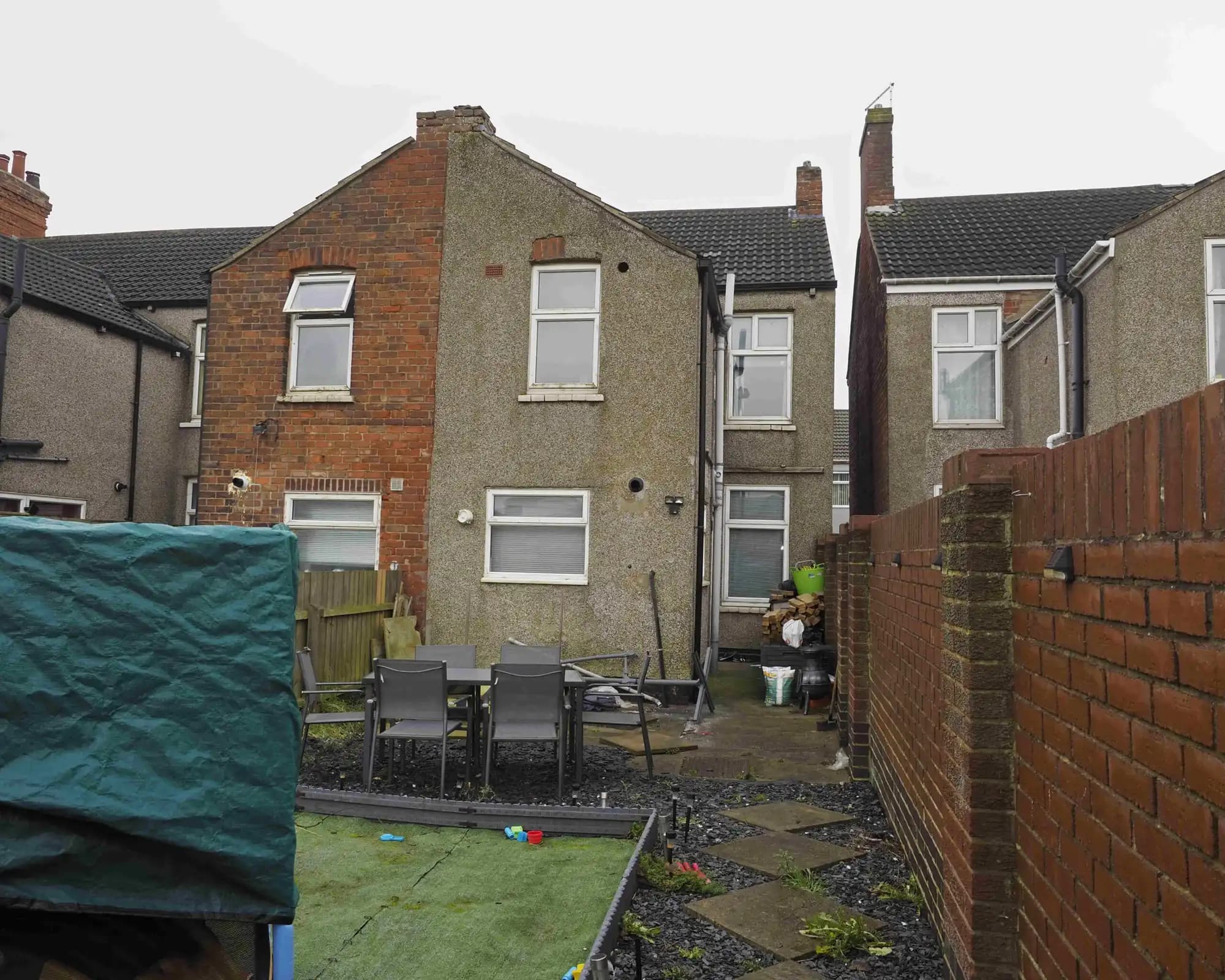 property photo 22 of 22