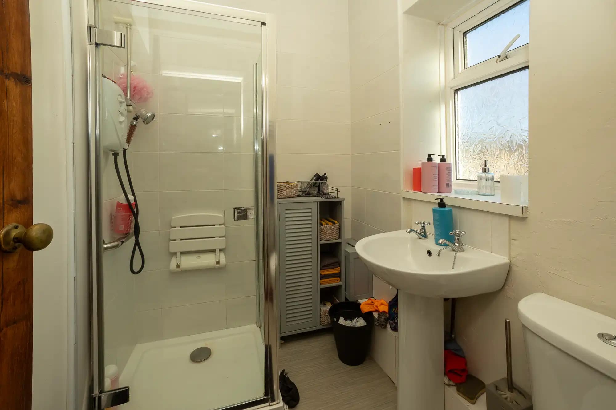 property photo 10 of 13