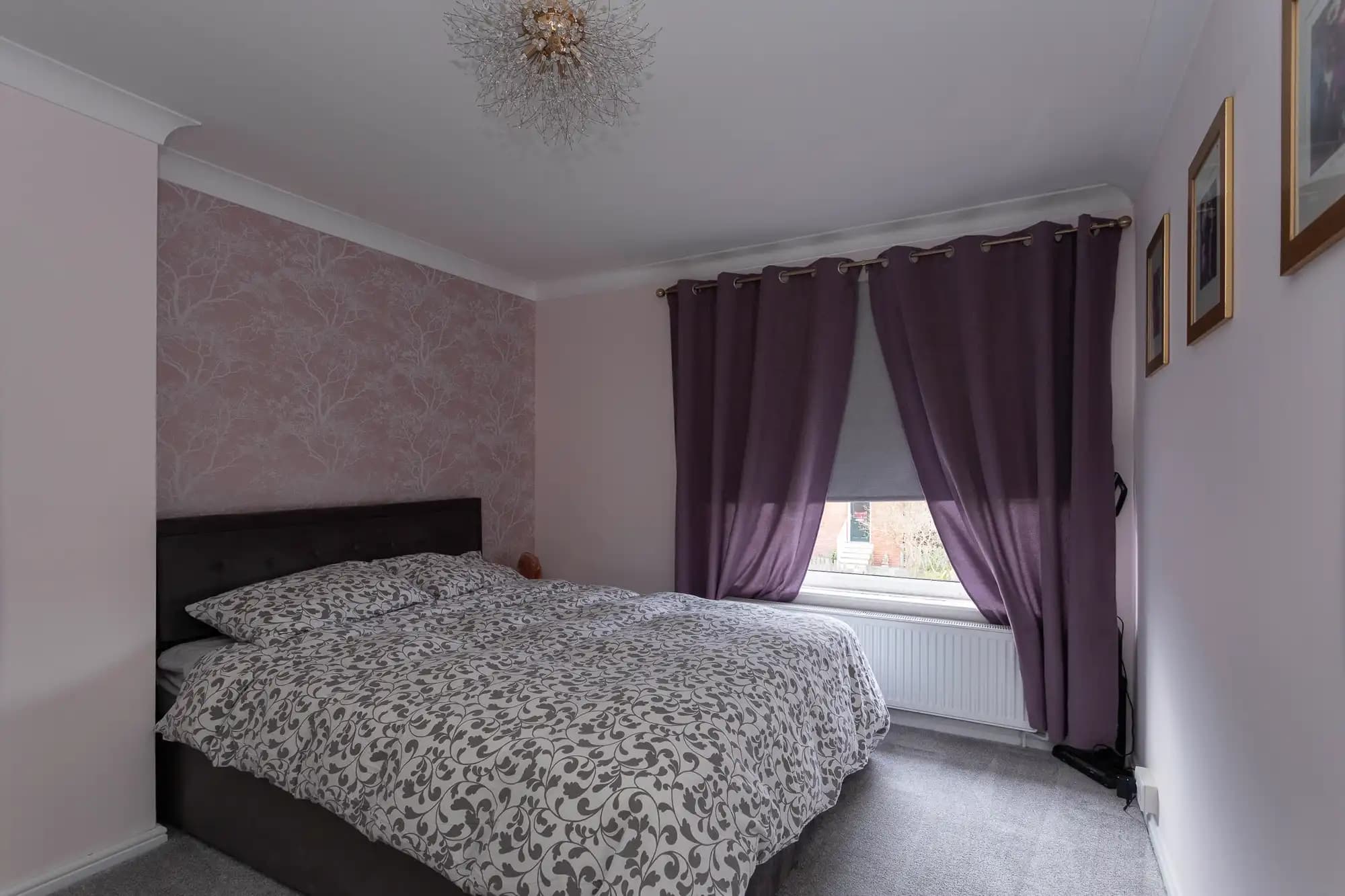 property photo 12 of 17