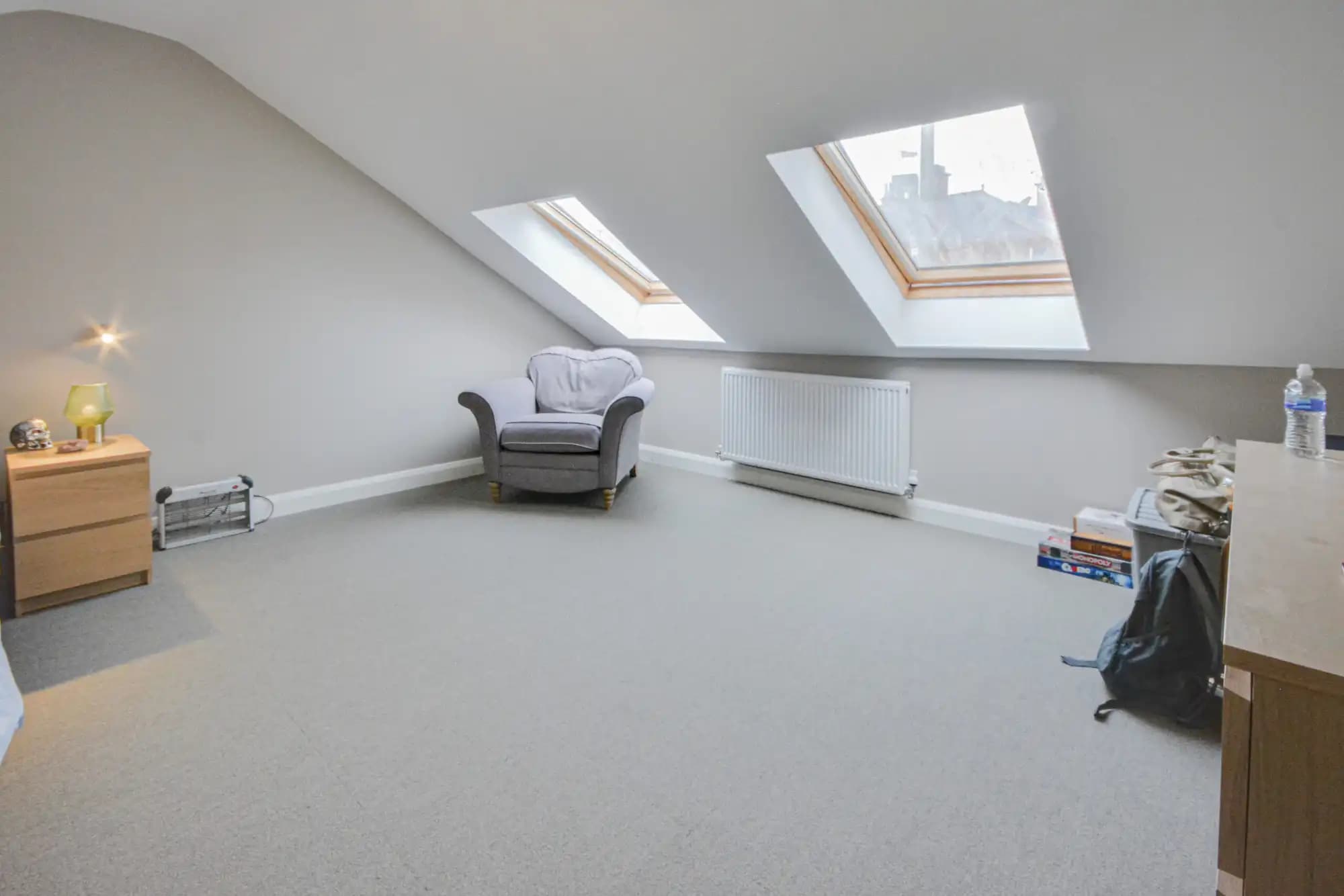 property photo 83 of 90