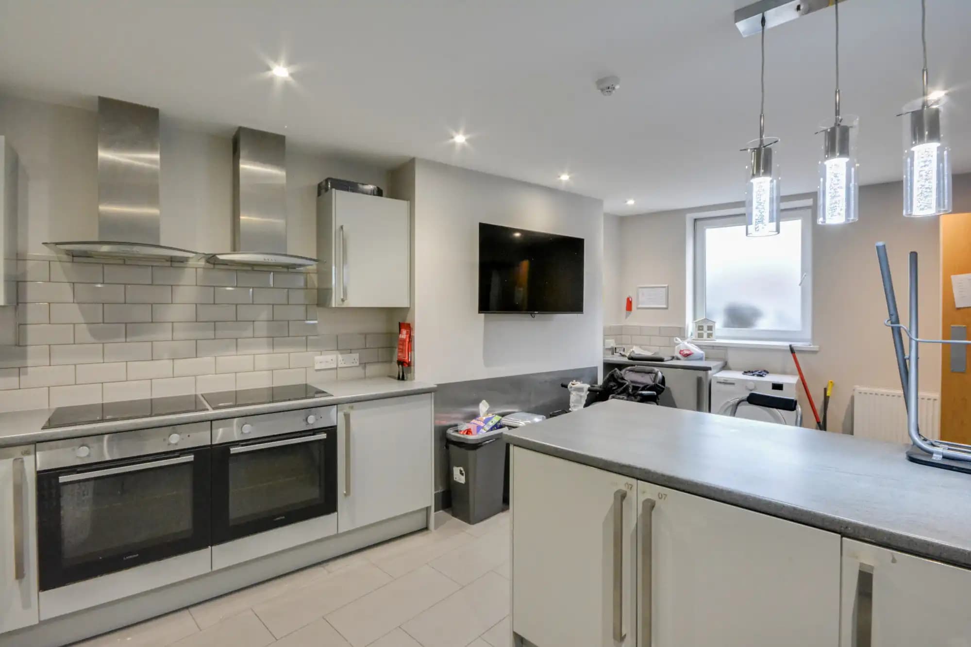 property photo 1 of 26