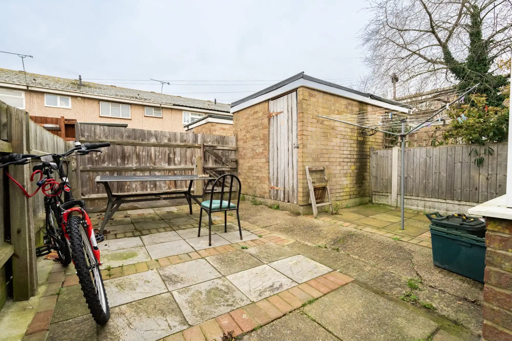 property photo 23 of 25
