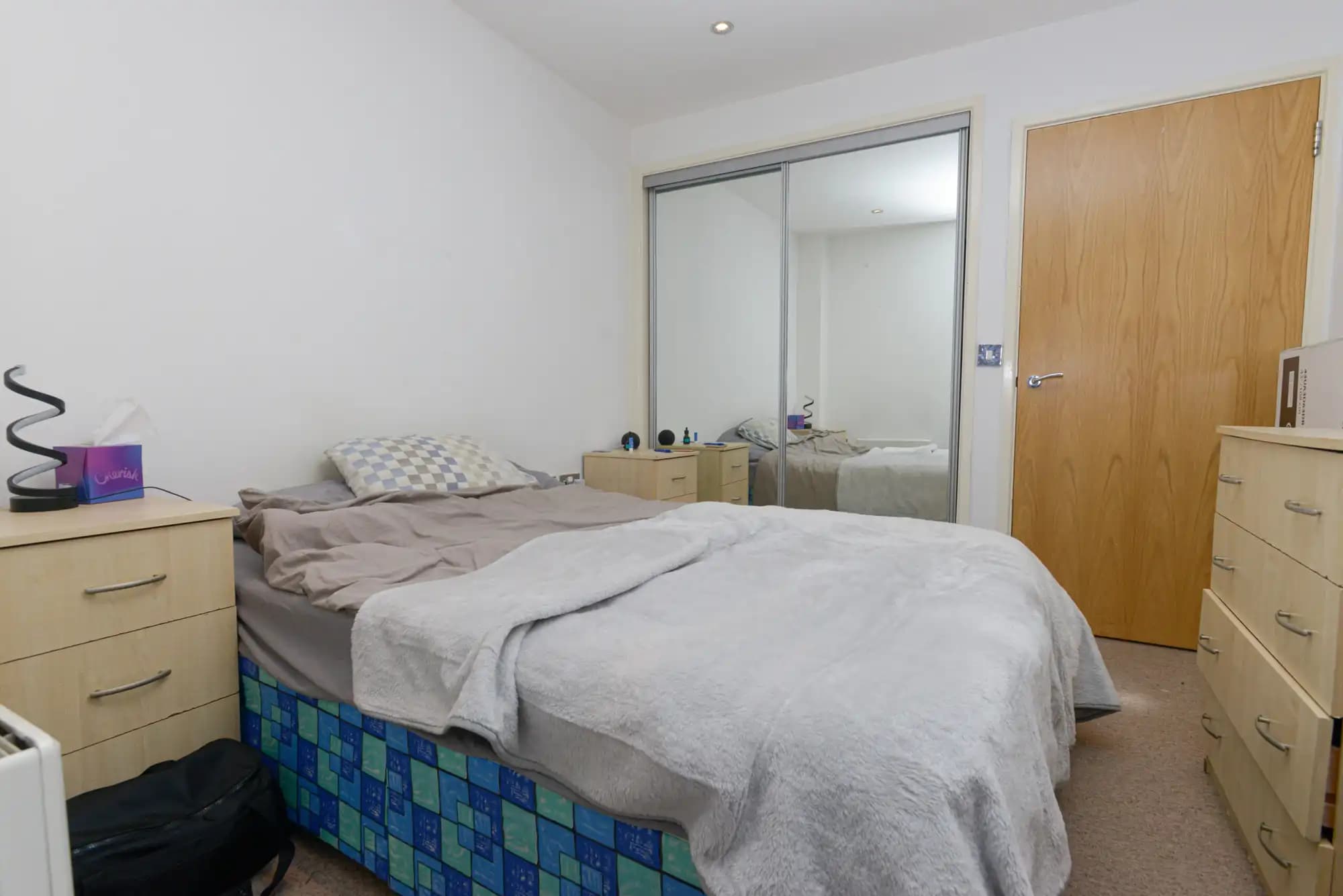 property photo 13 of 15