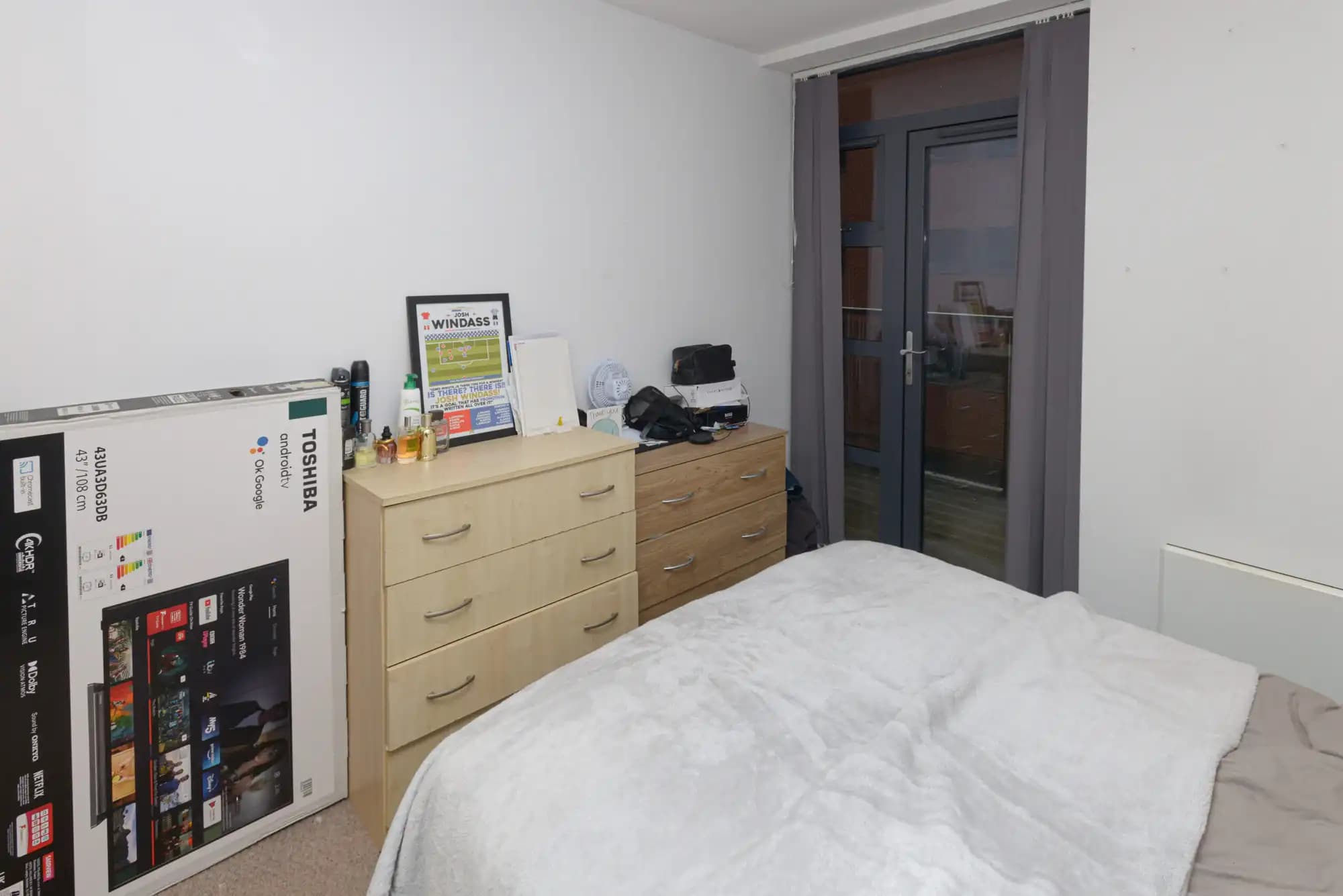 property photo 14 of 15
