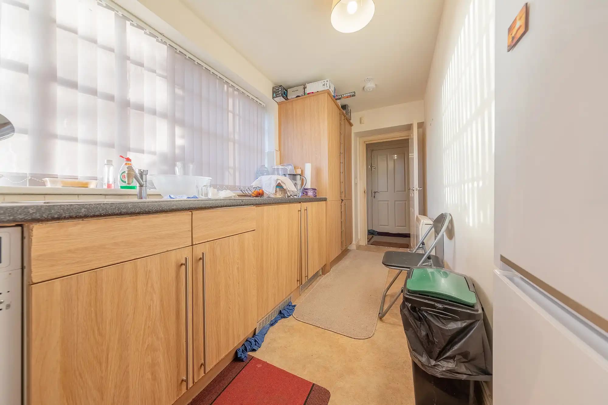 property photo 13 of 16
