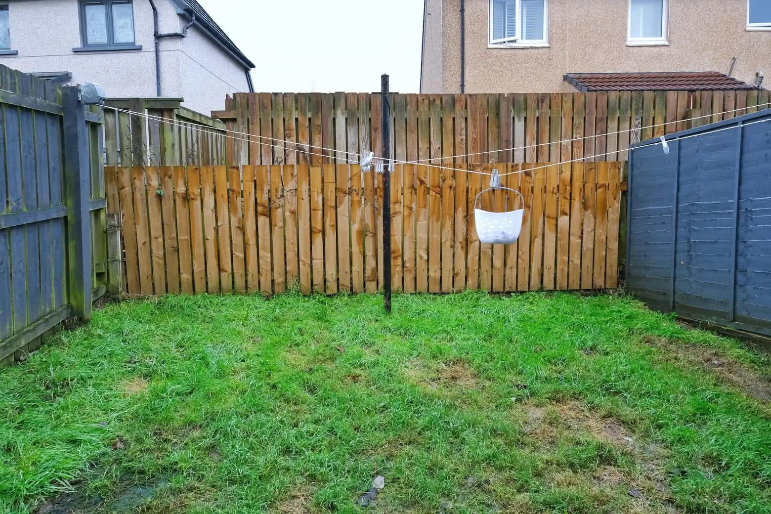 property photo 26 of 28