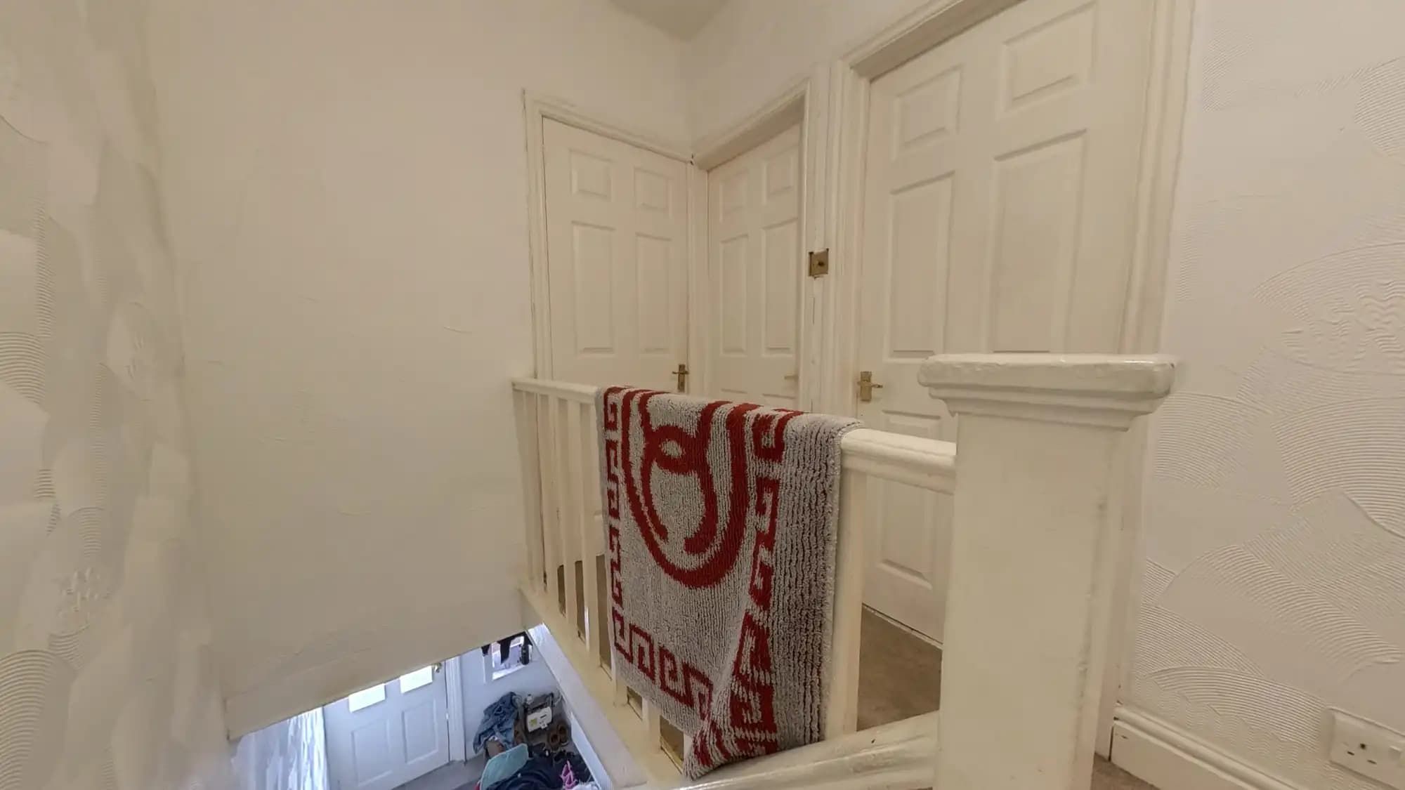 property photo 13 of 21