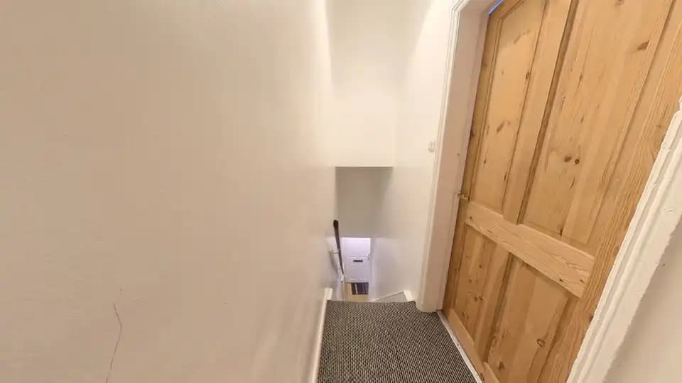 property photo 19 of 19
