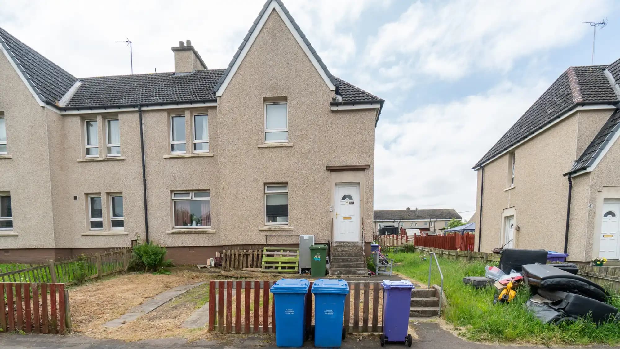 property photo 18 of 18
