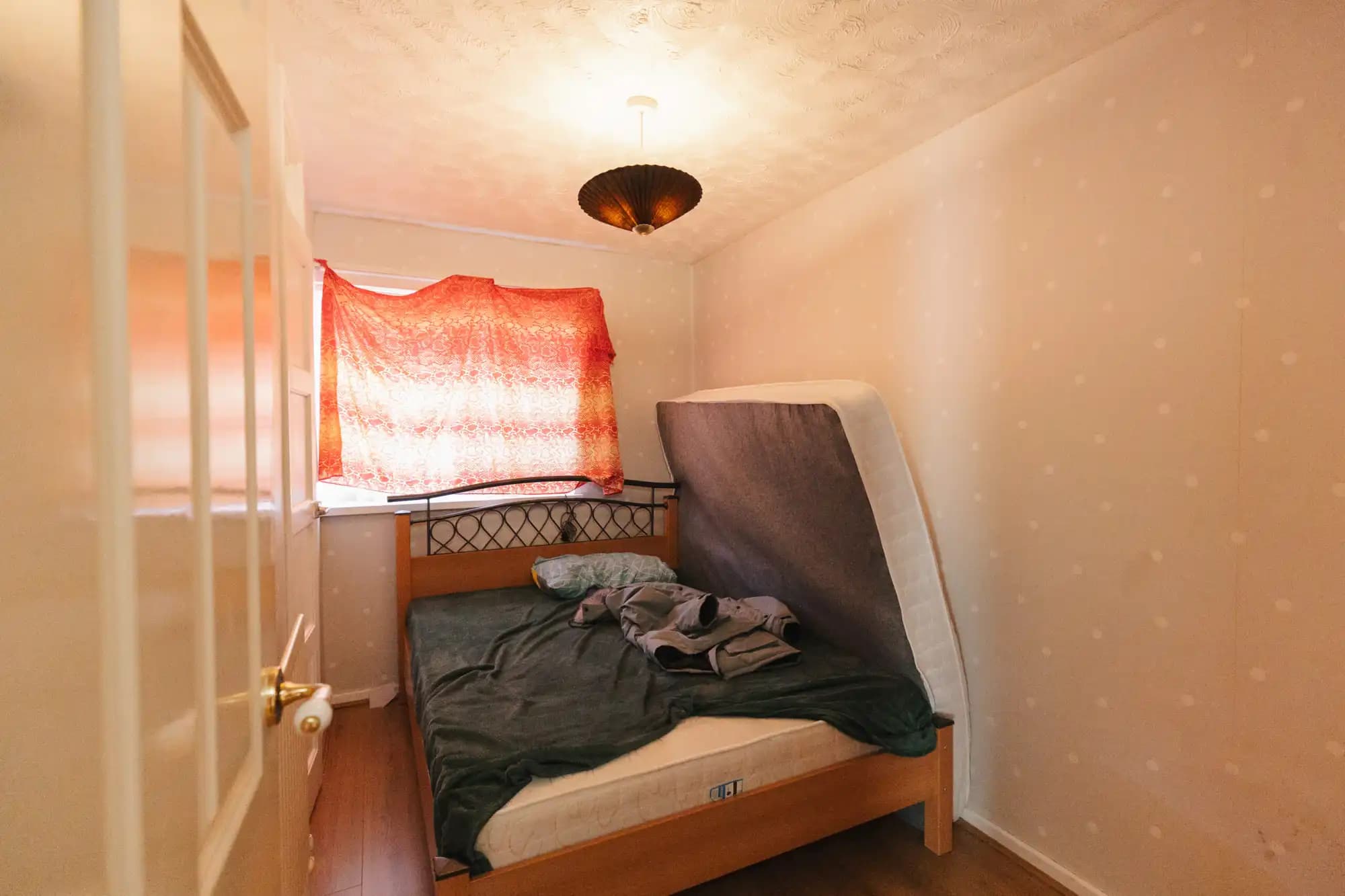 property photo 12 of 13
