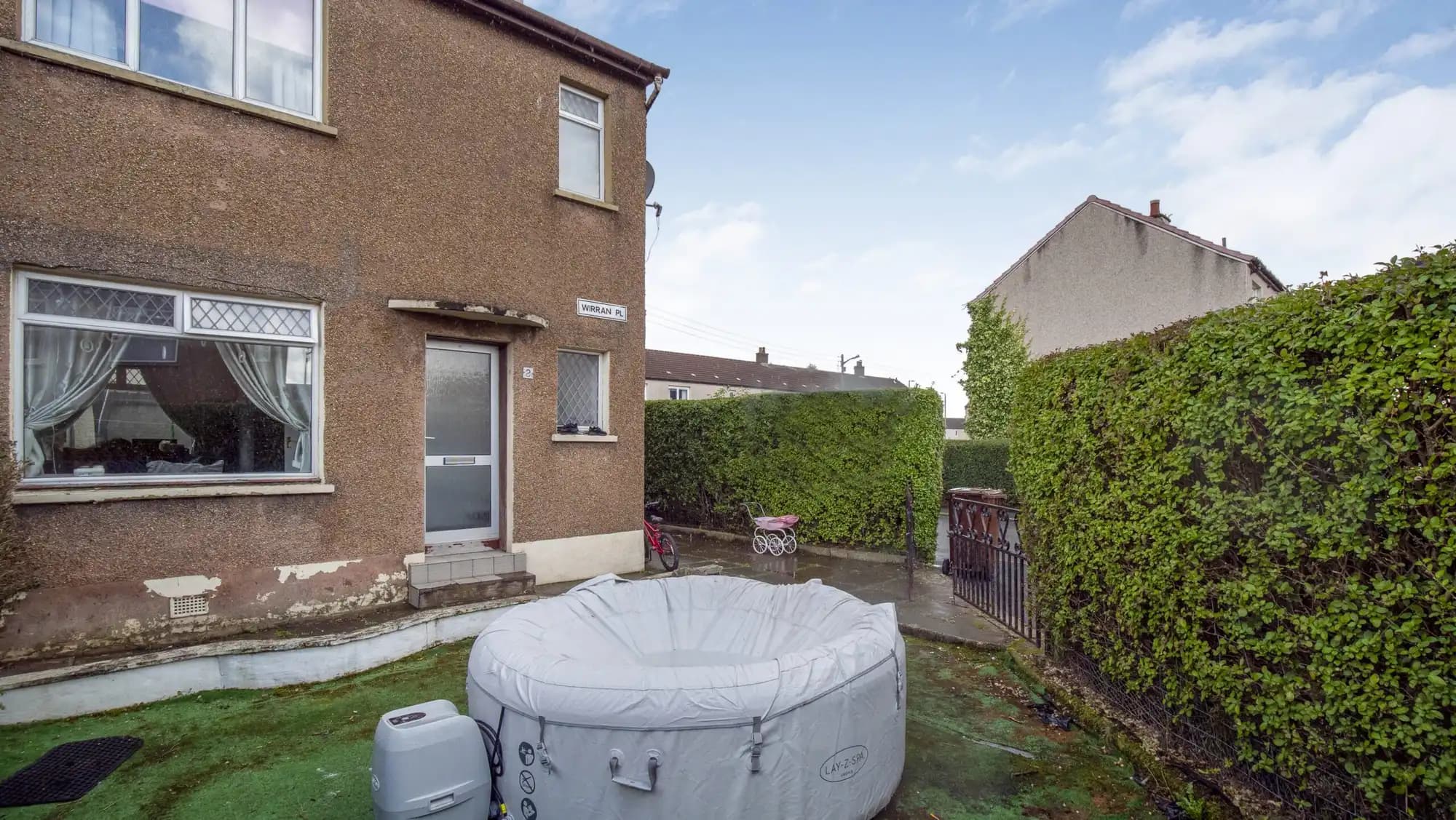 property photo 24 of 24
