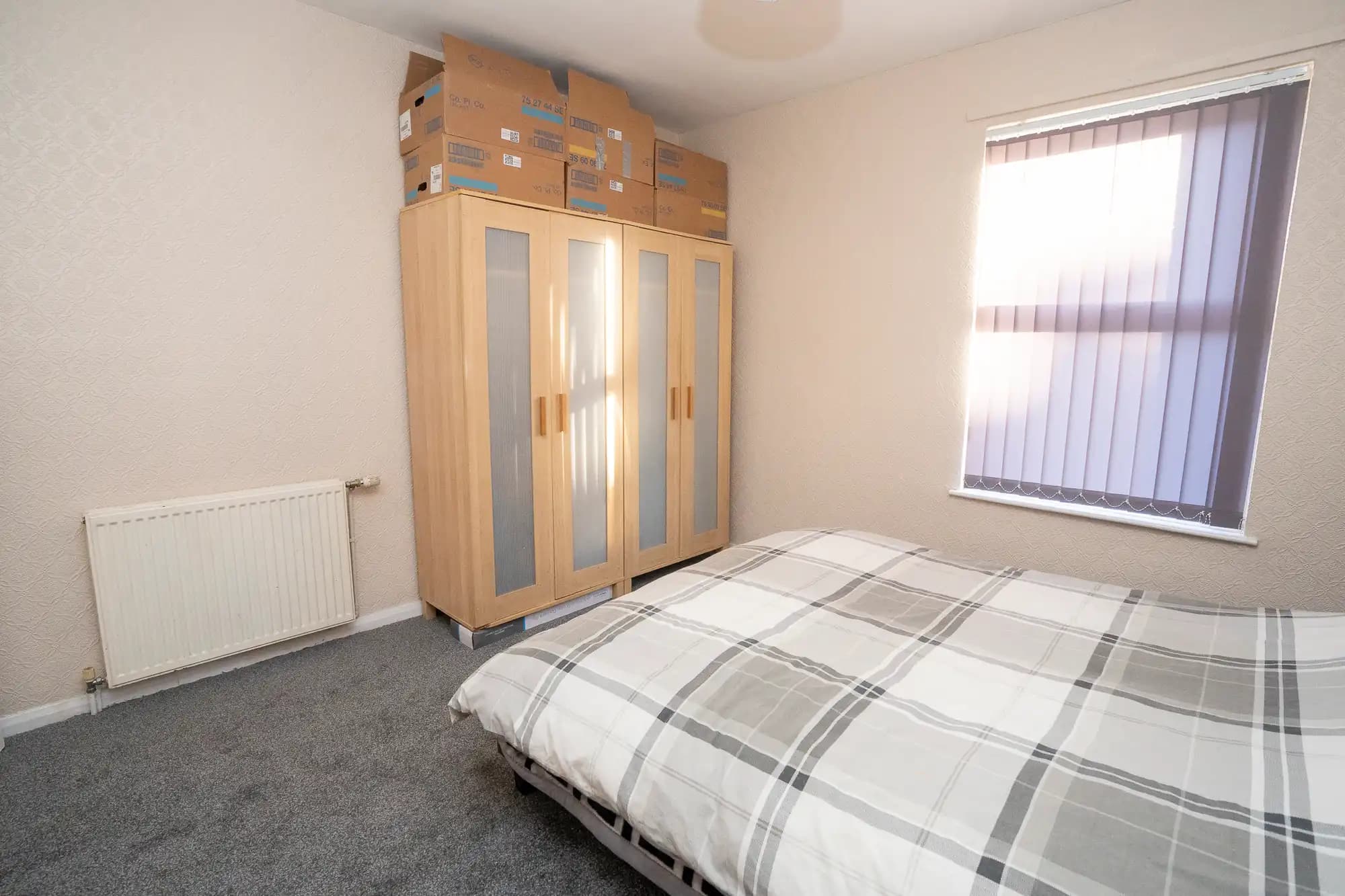 property photo 24 of 28