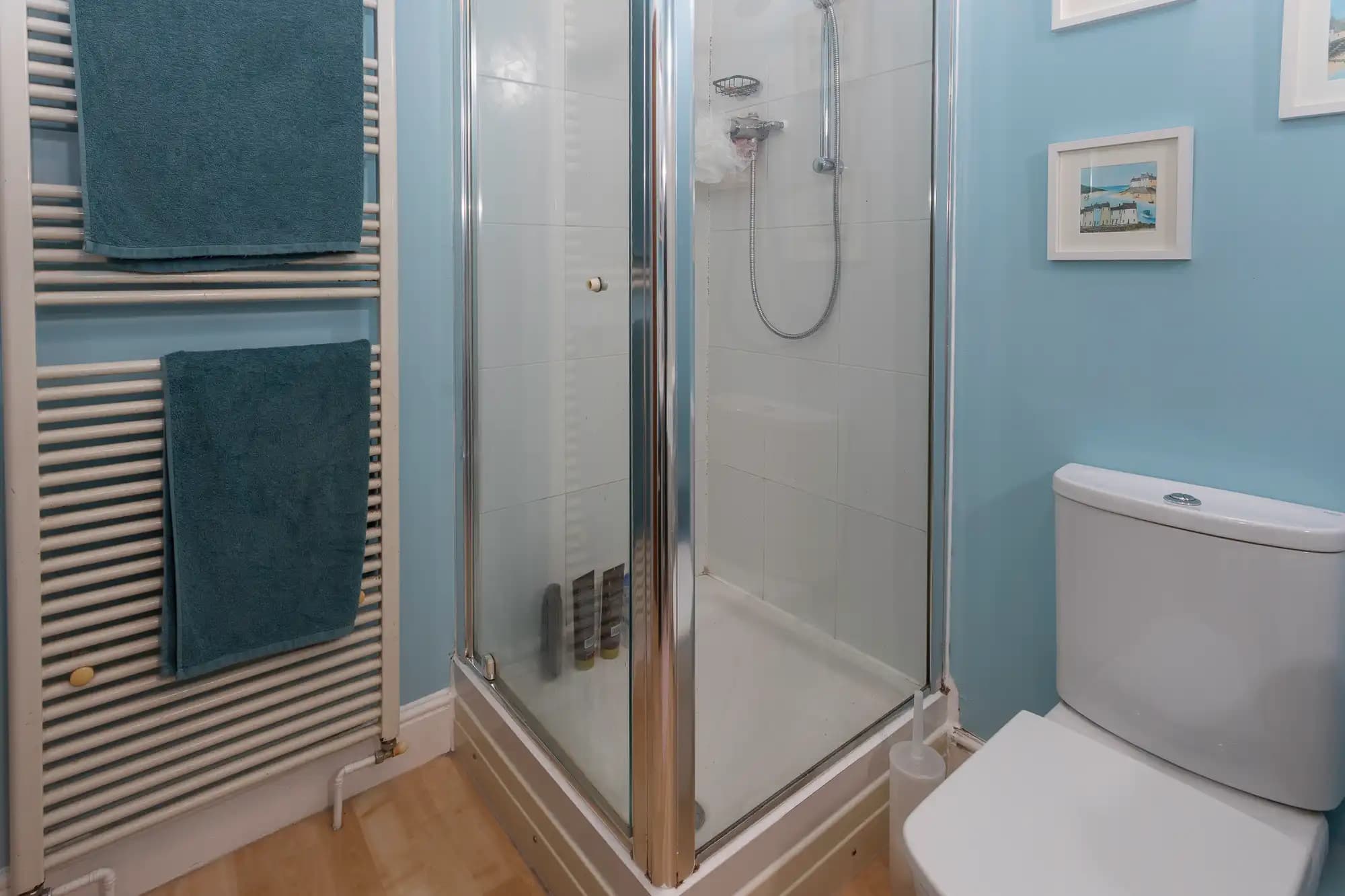 property photo 13 of 22