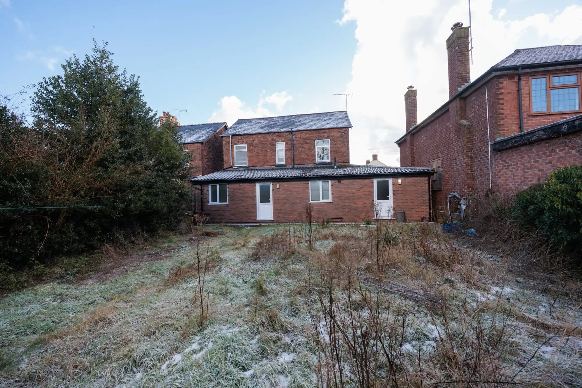 property photo 50 of 65