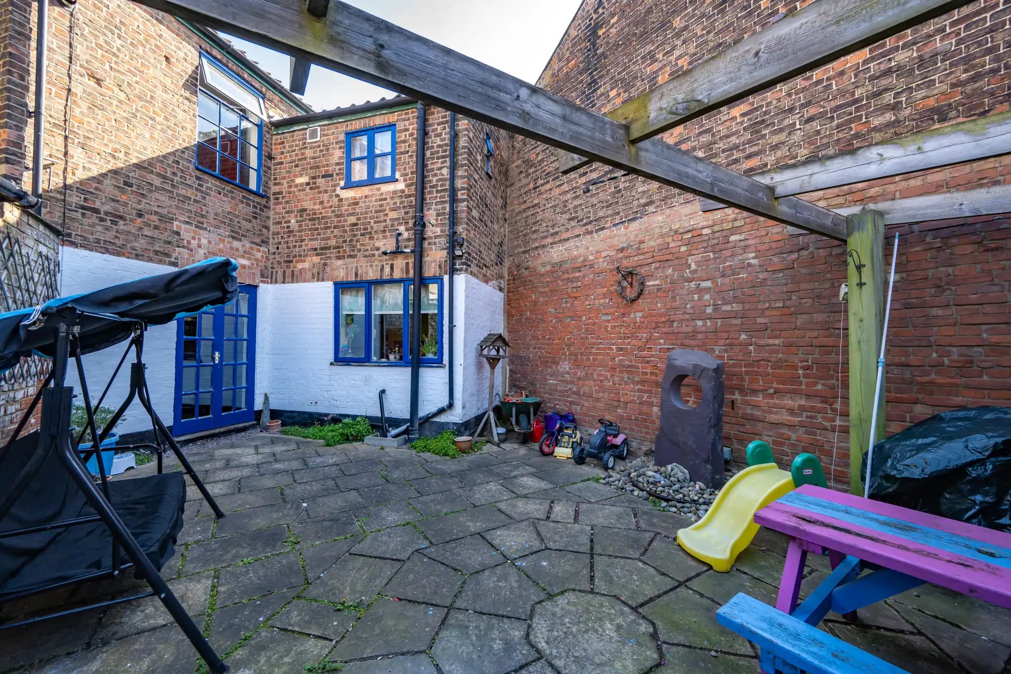 property photo 34 of 42