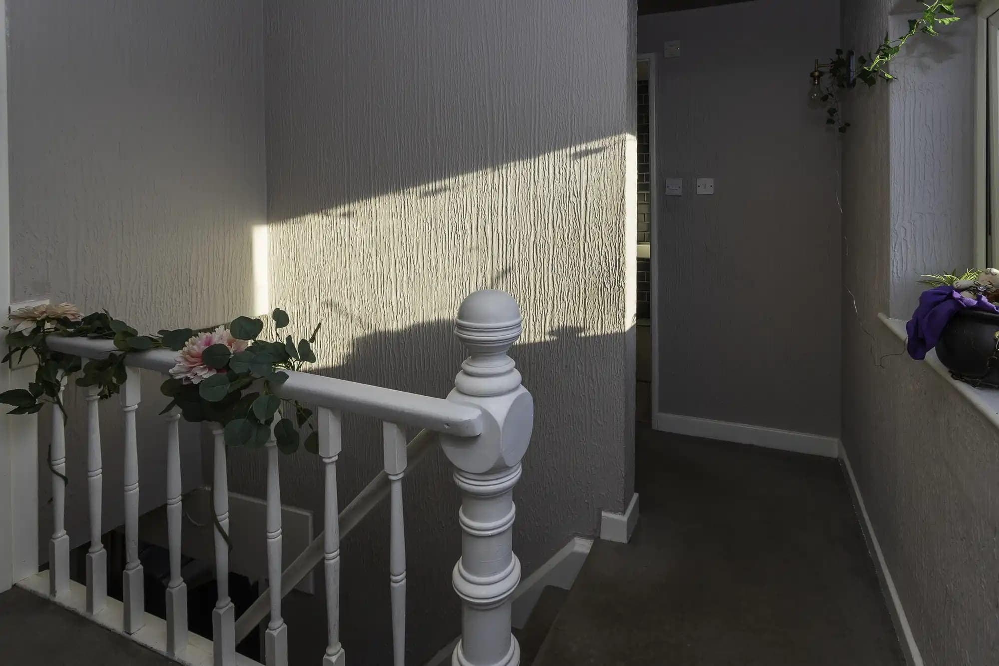 property photo 16 of 22