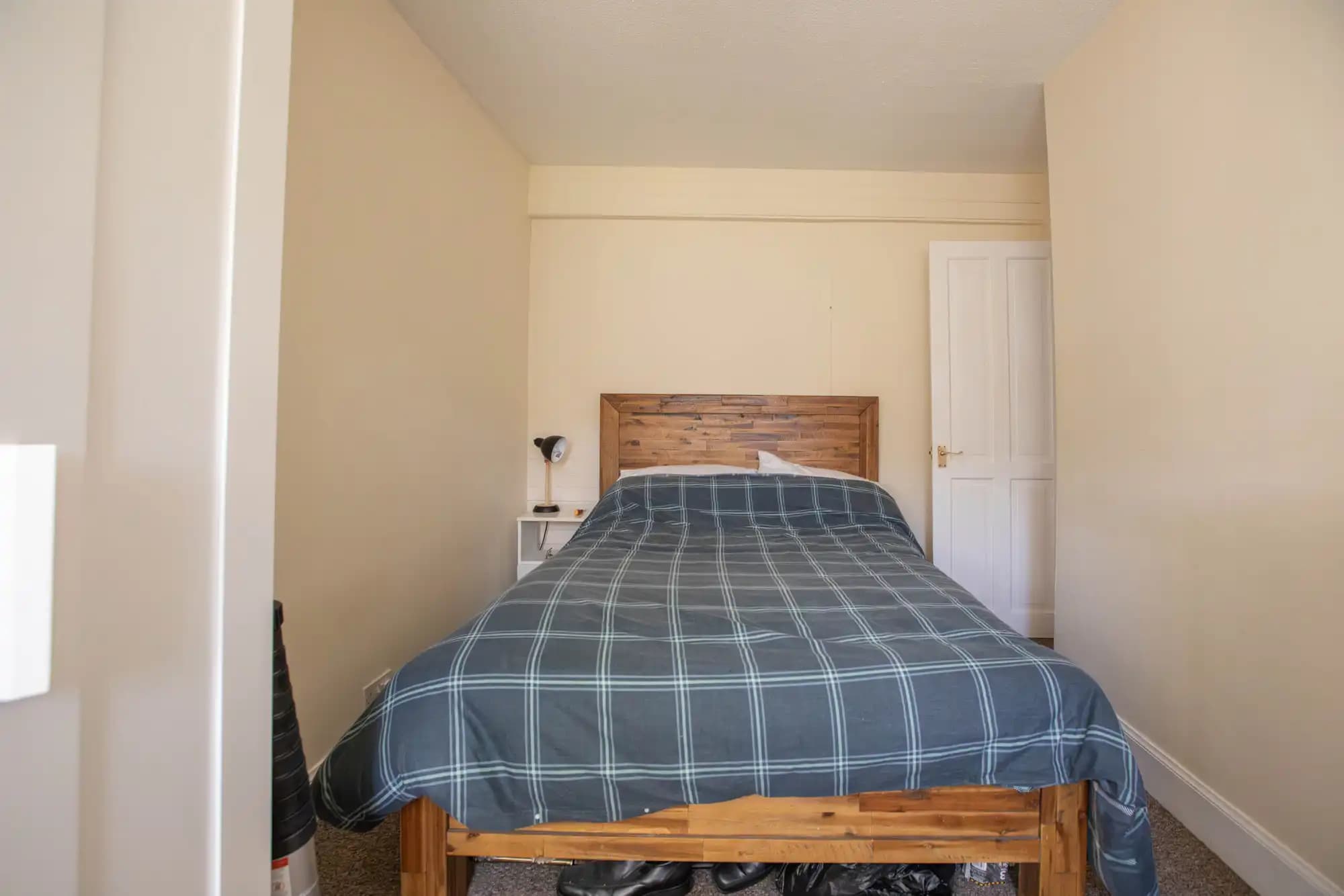 property photo 15 of 20