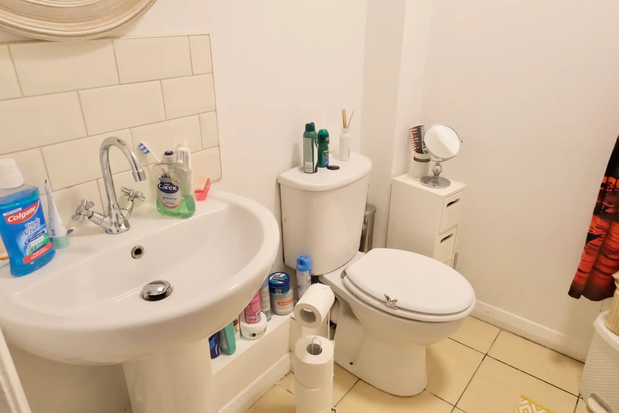 property photo 6 of 26