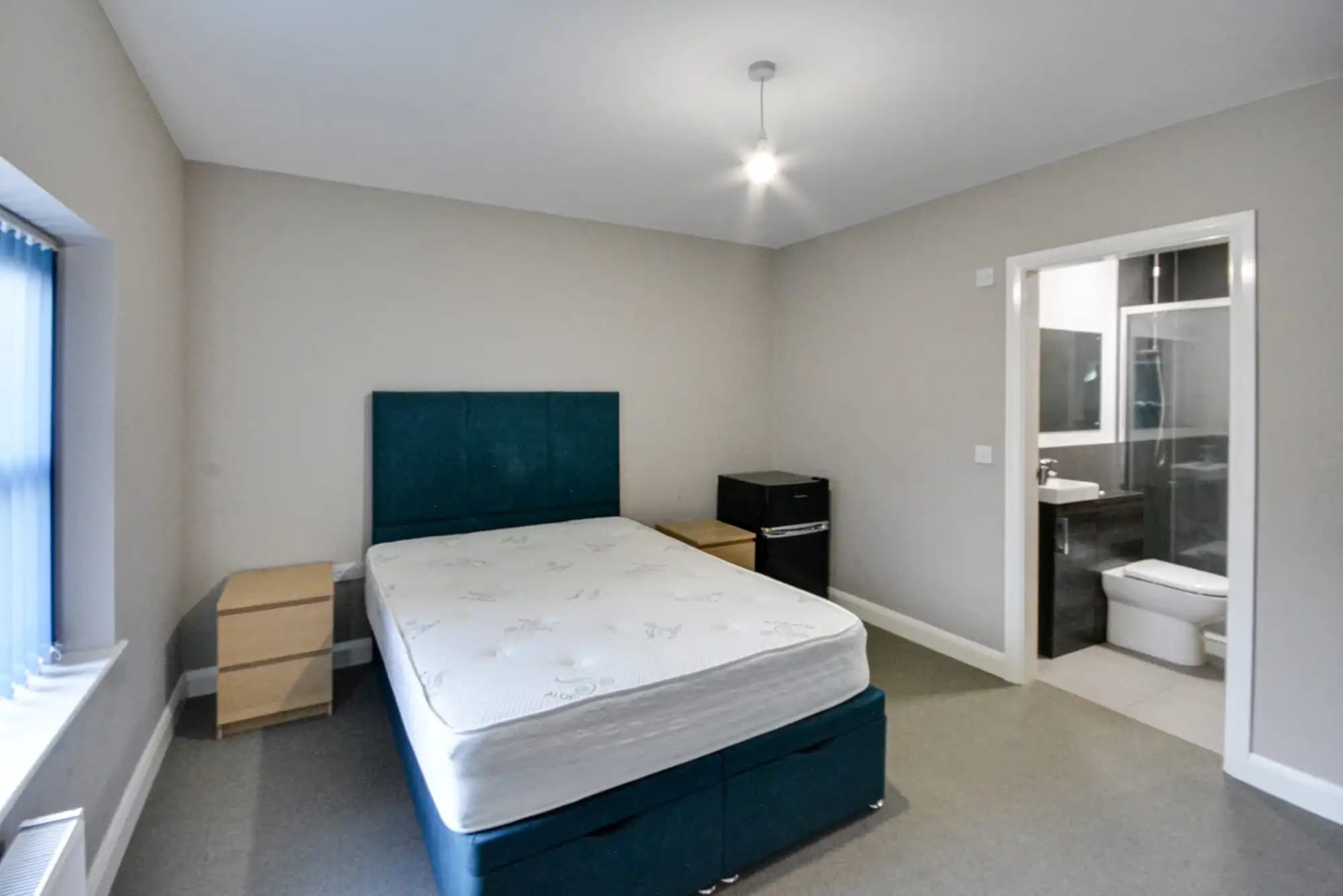 property photo 64 of 90
