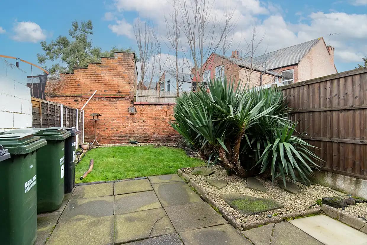 property photo 14 of 14