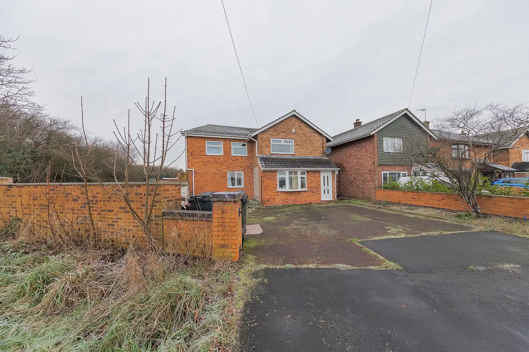 property photo 27 of 27